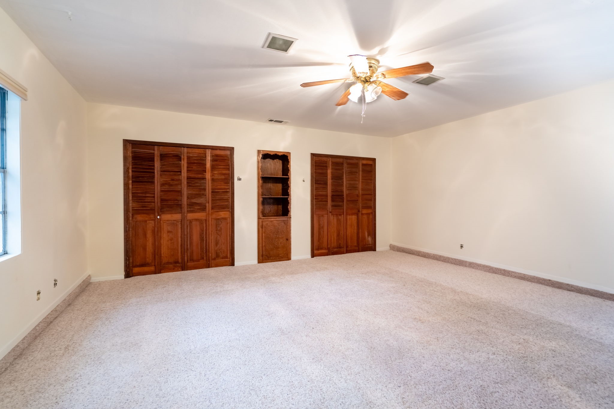3613 O Henry Drive