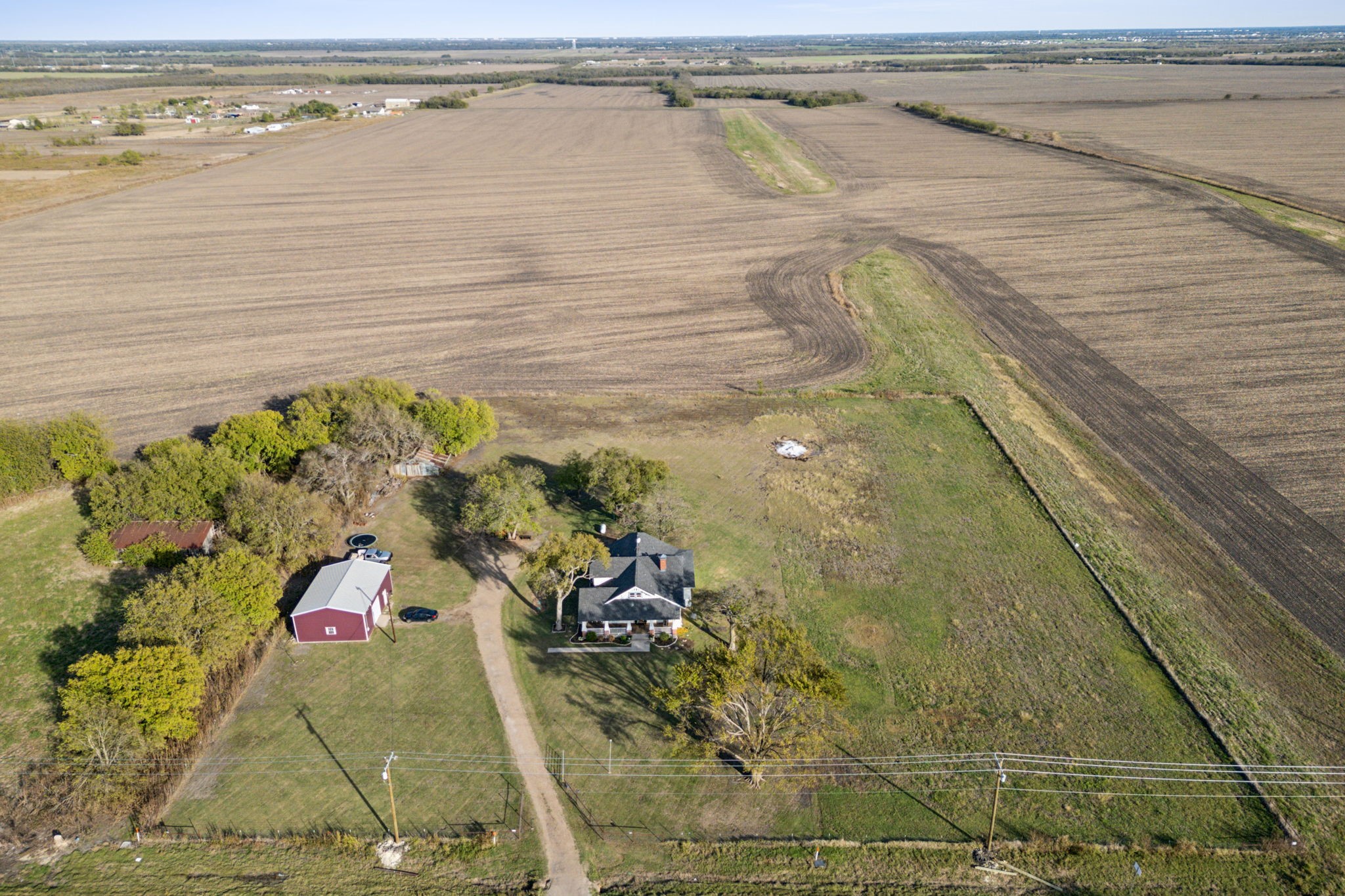 4175 Fm 547