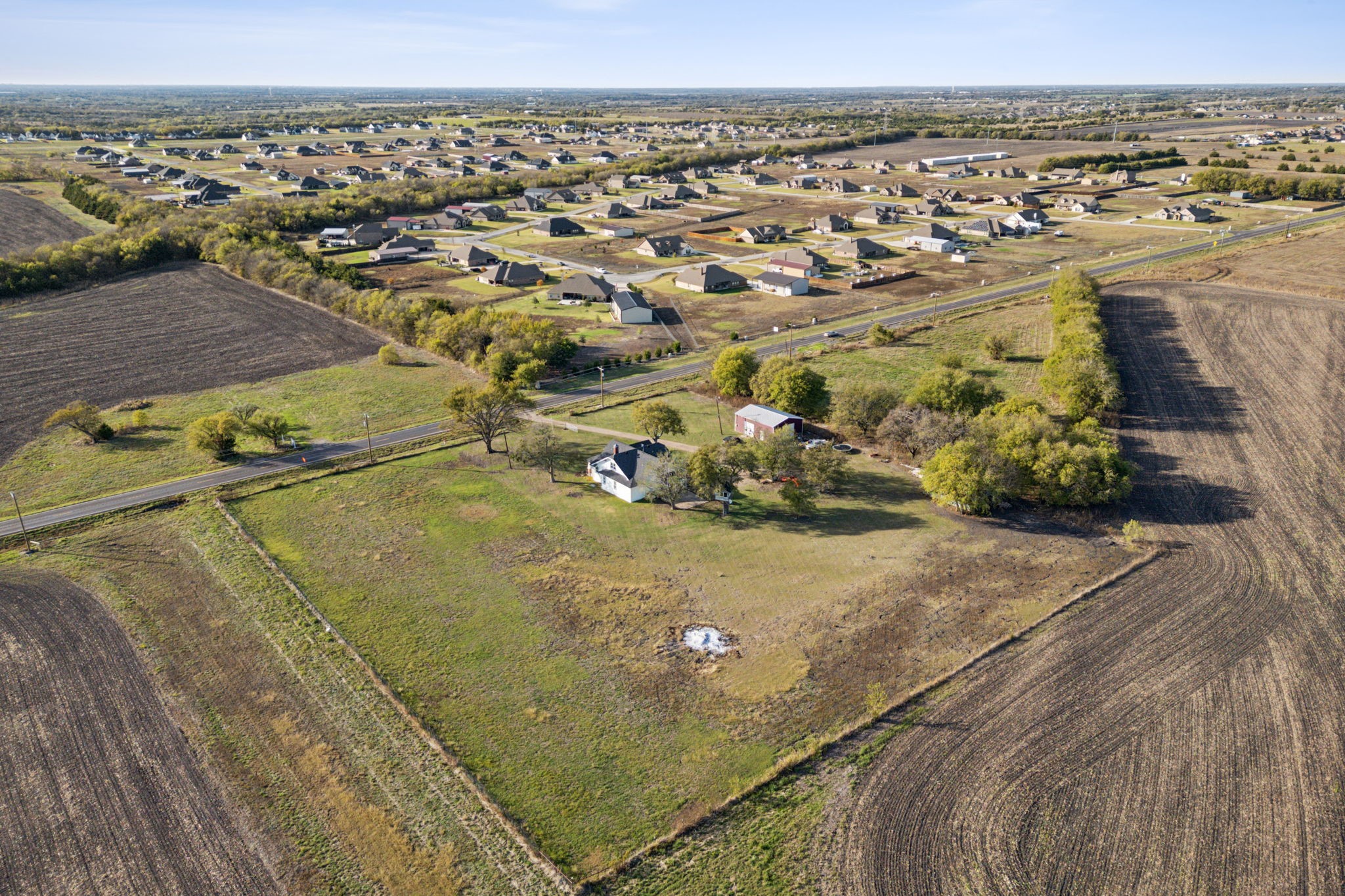 4175 Fm 547