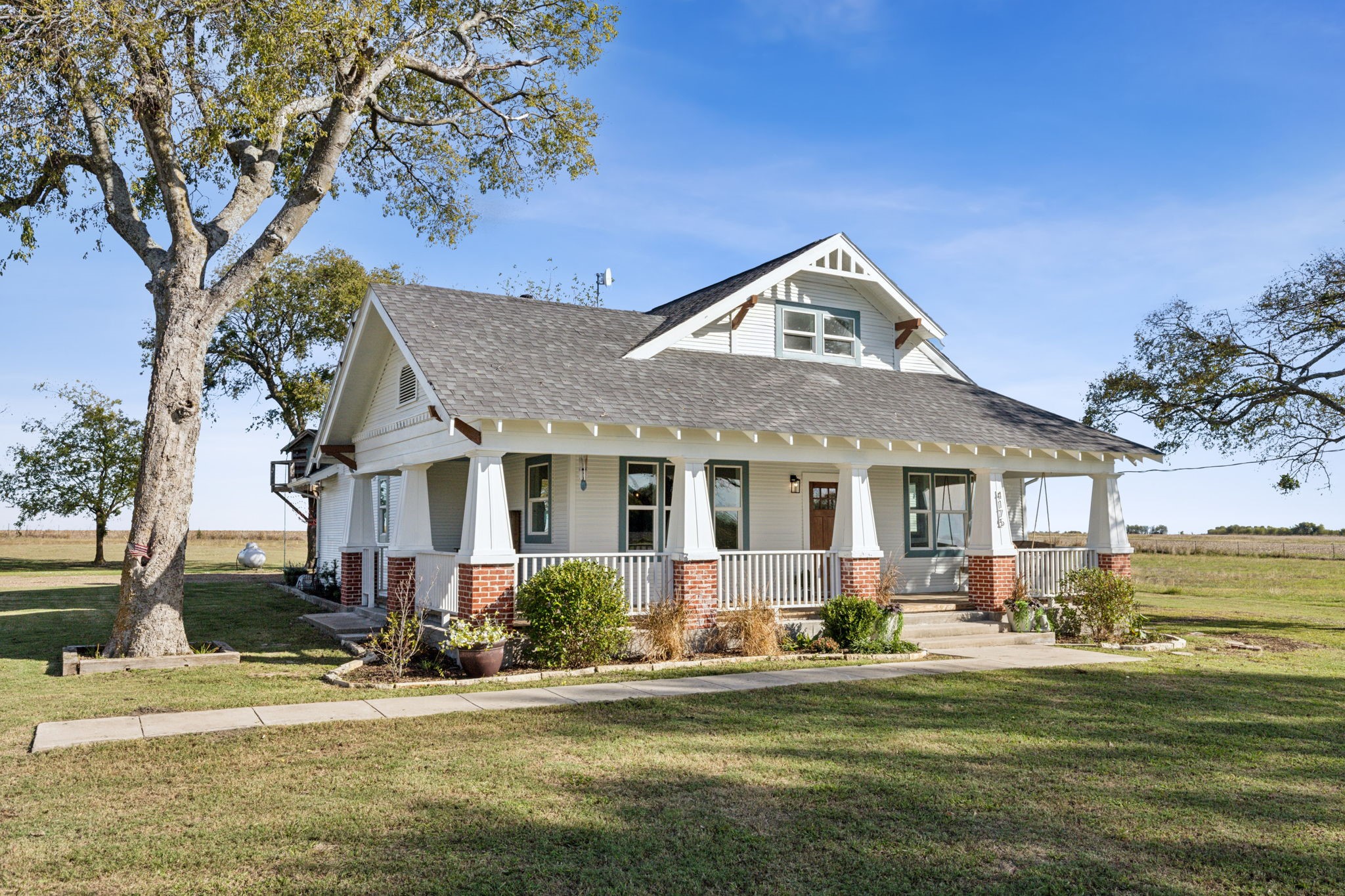 4175 Fm 547