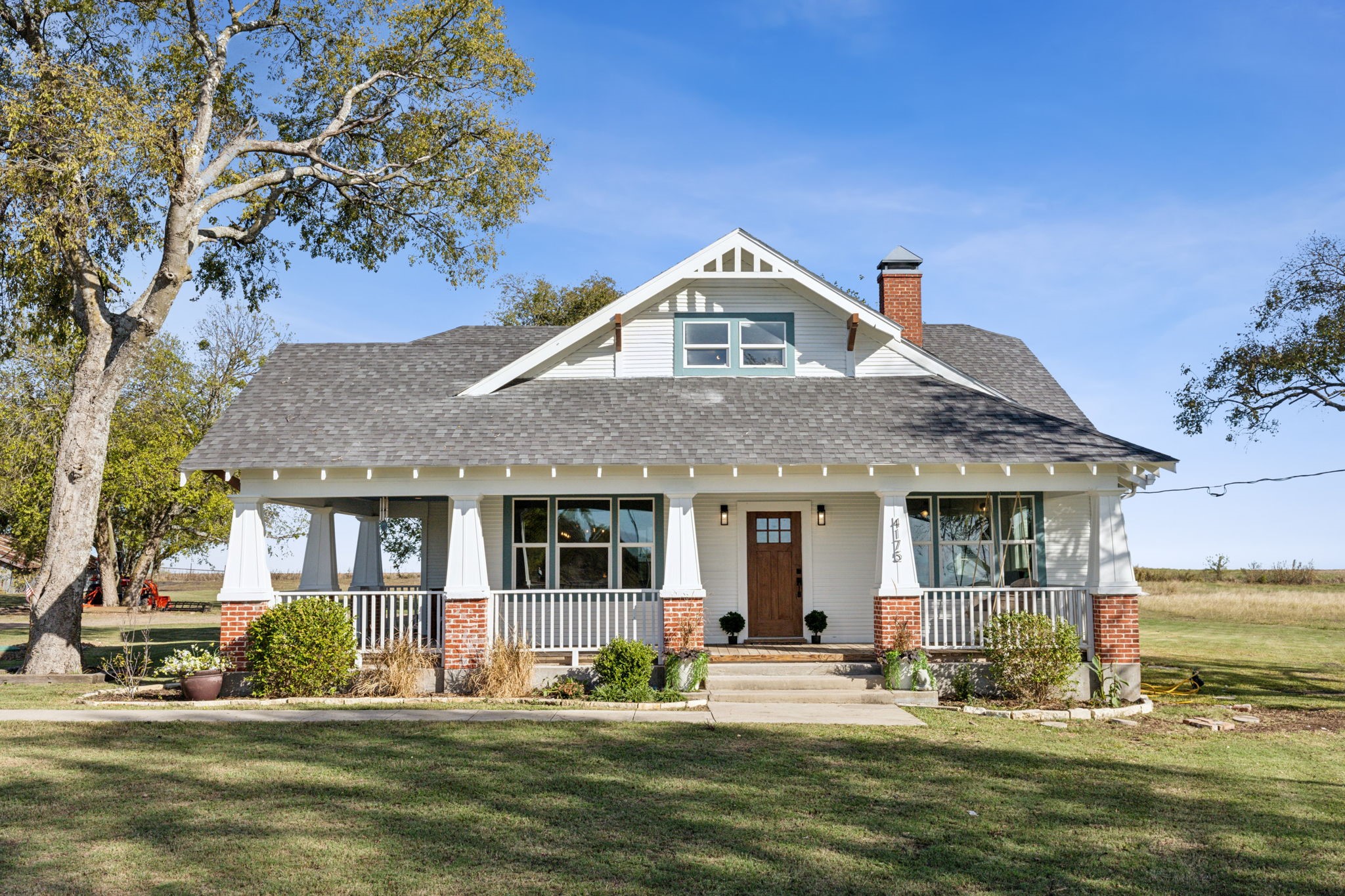 4175 Fm 547