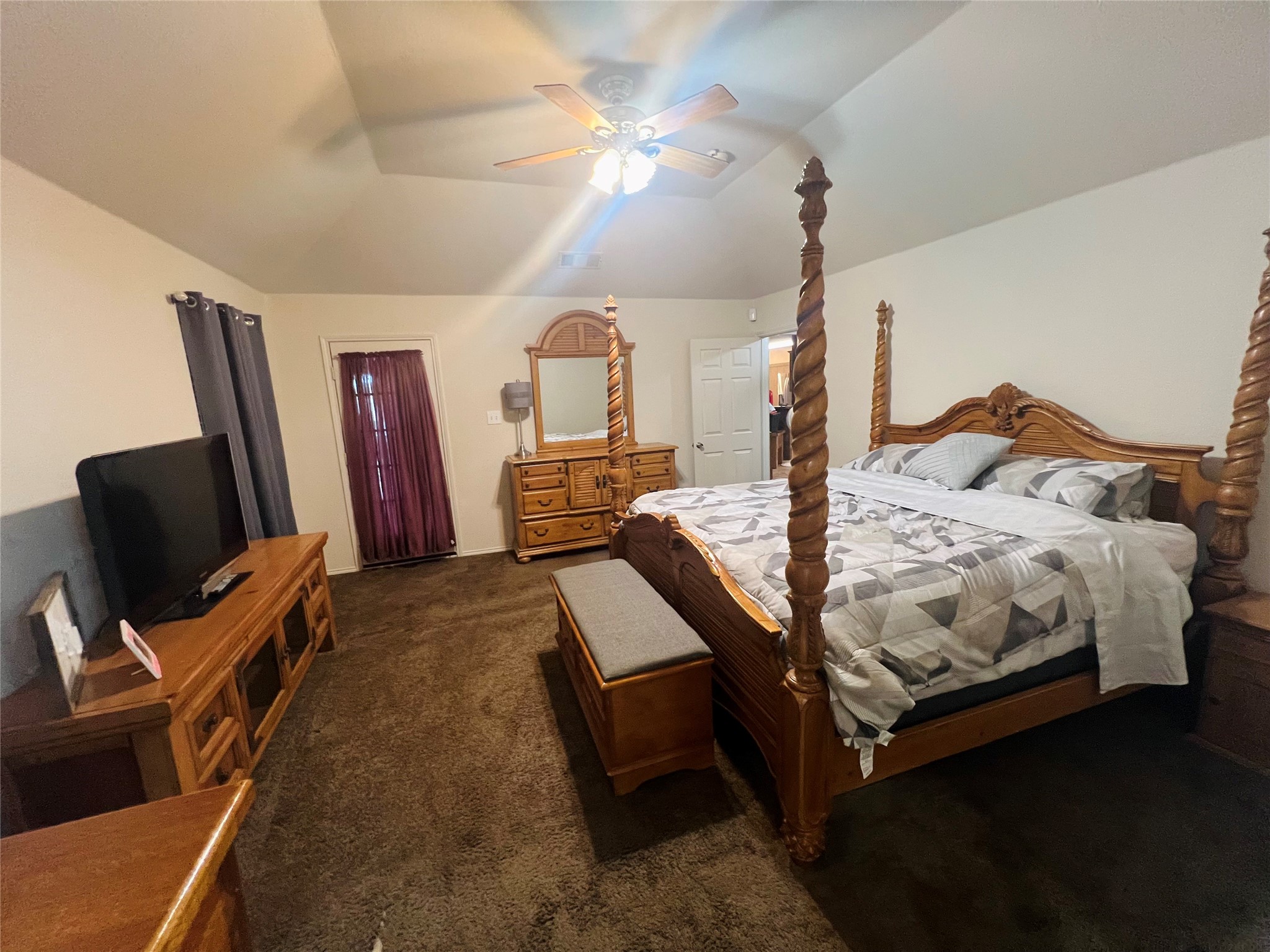 469 Streetman Road