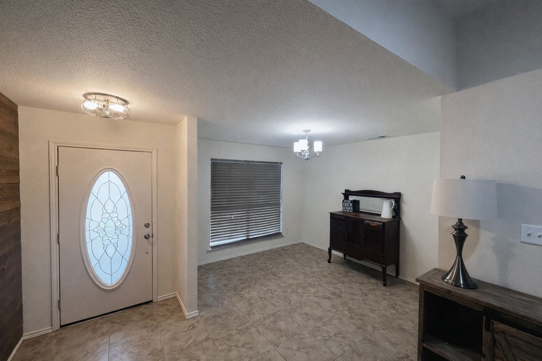 469 Streetman Road