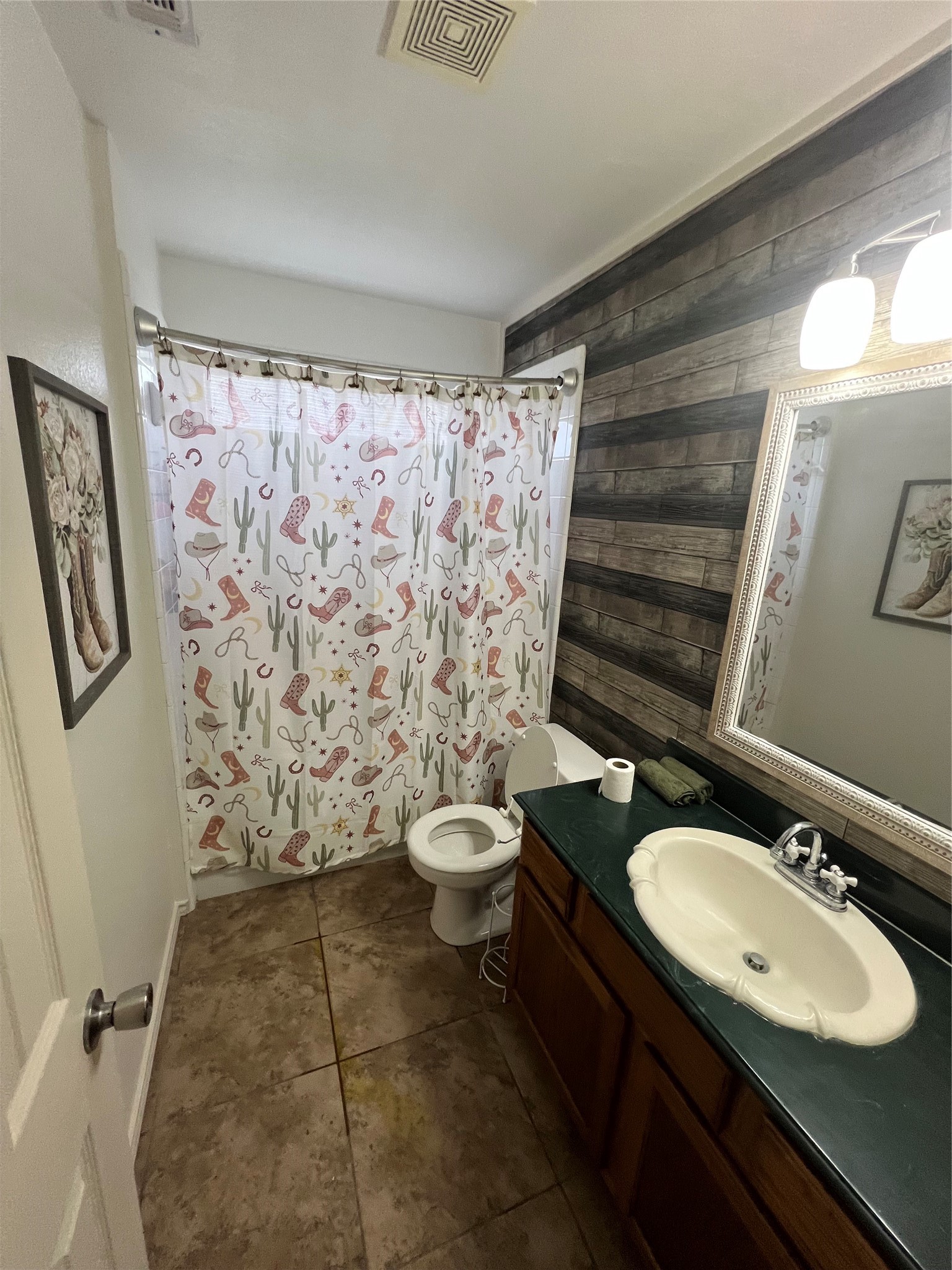 469 Streetman Road