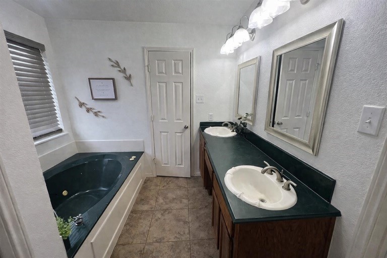 469 Streetman Road
