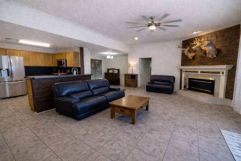 469 Streetman Road