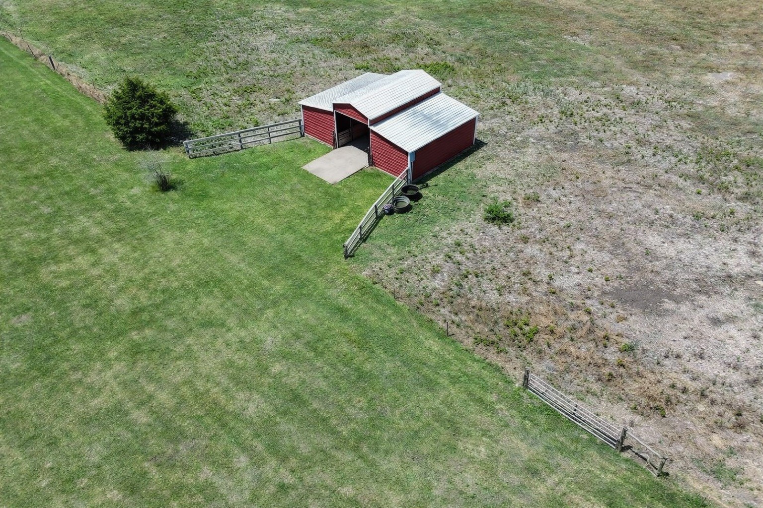 469 Streetman Road