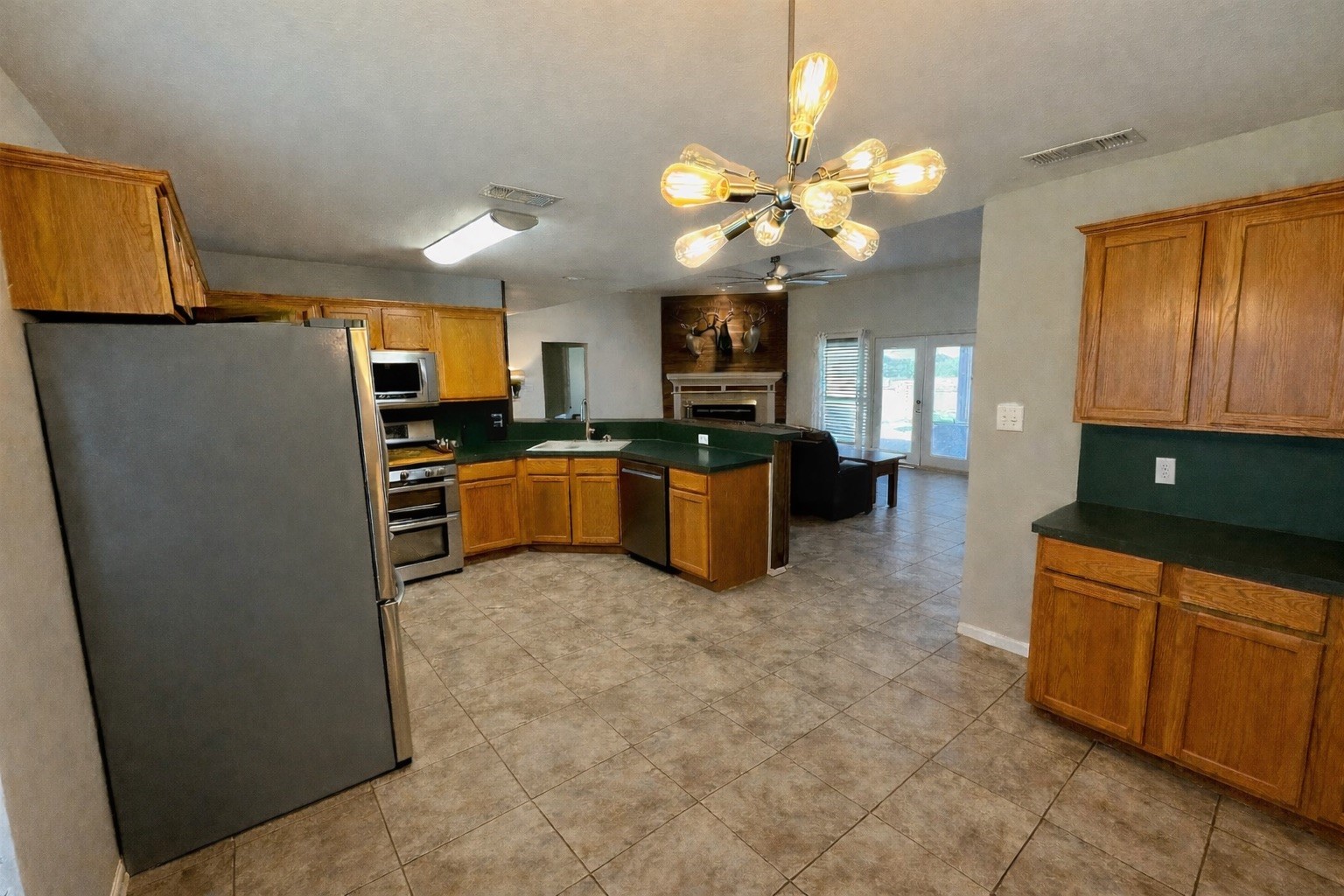469 Streetman Road