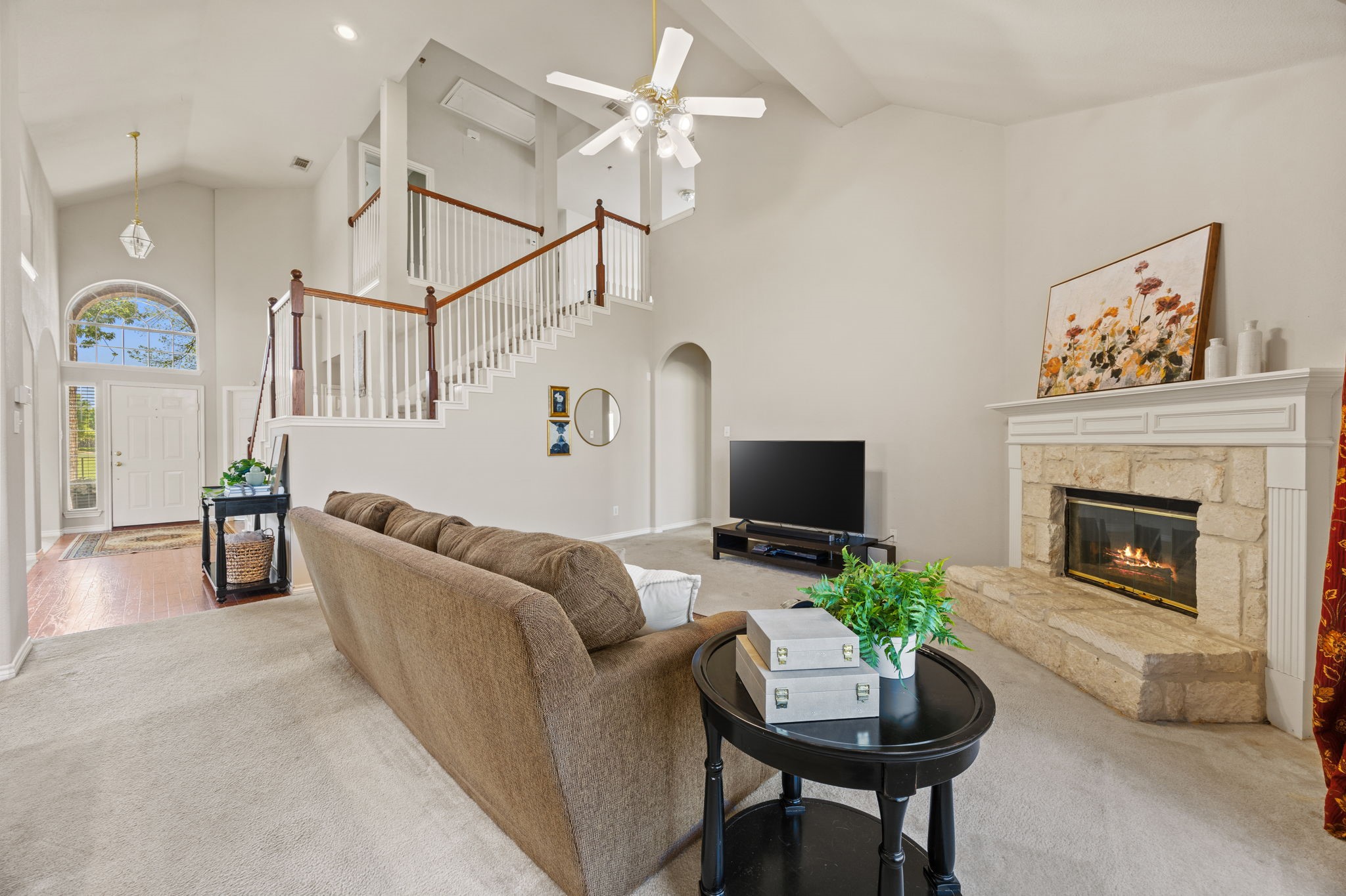 10313 Palmer Drive