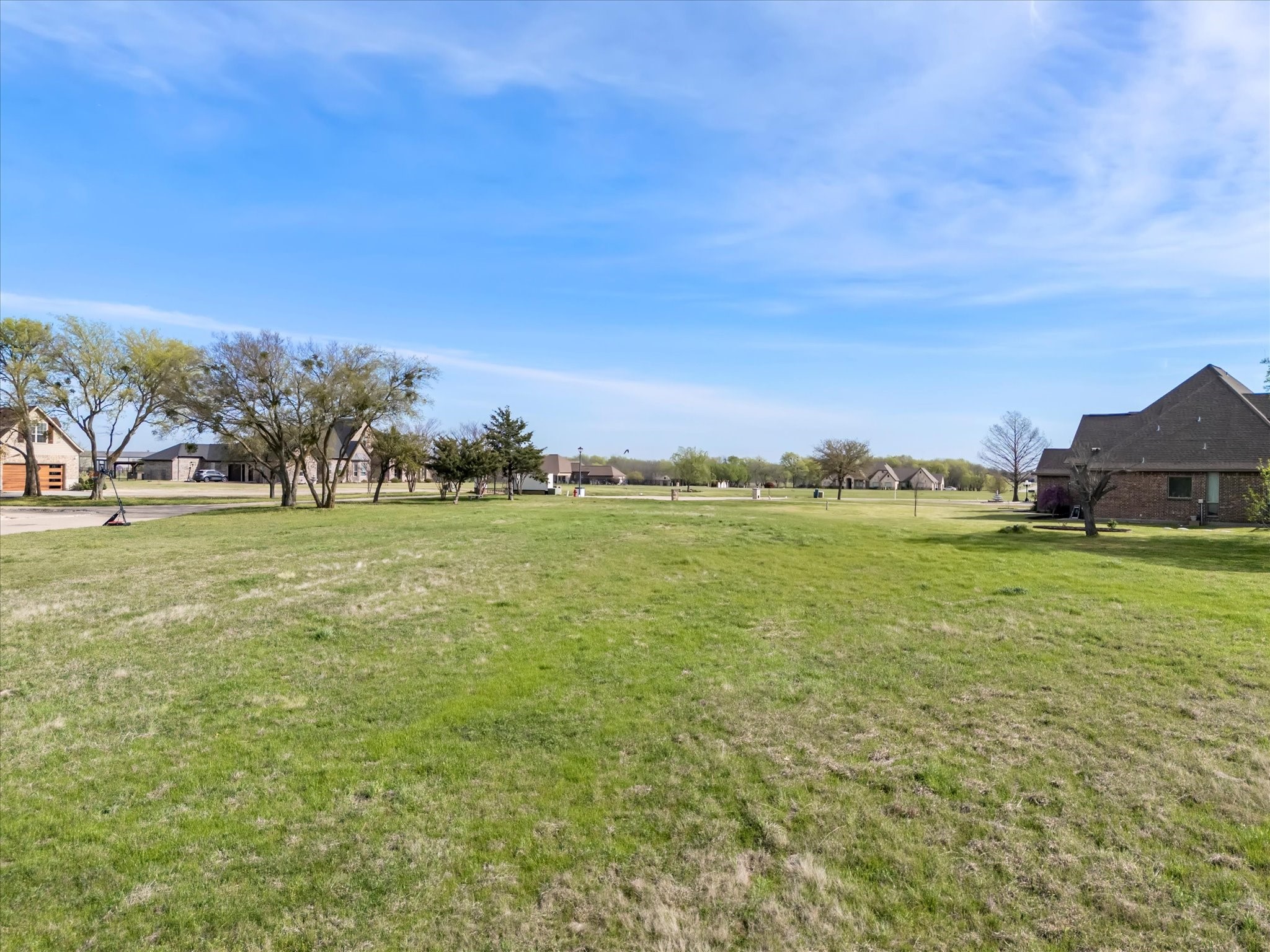 1135 Sonora Court
