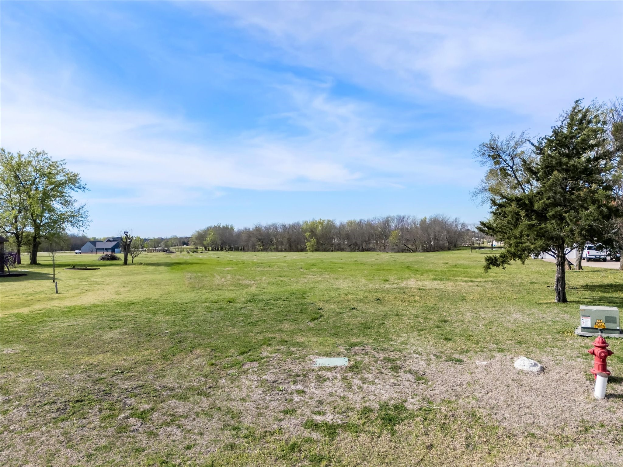 1135 Sonora Court