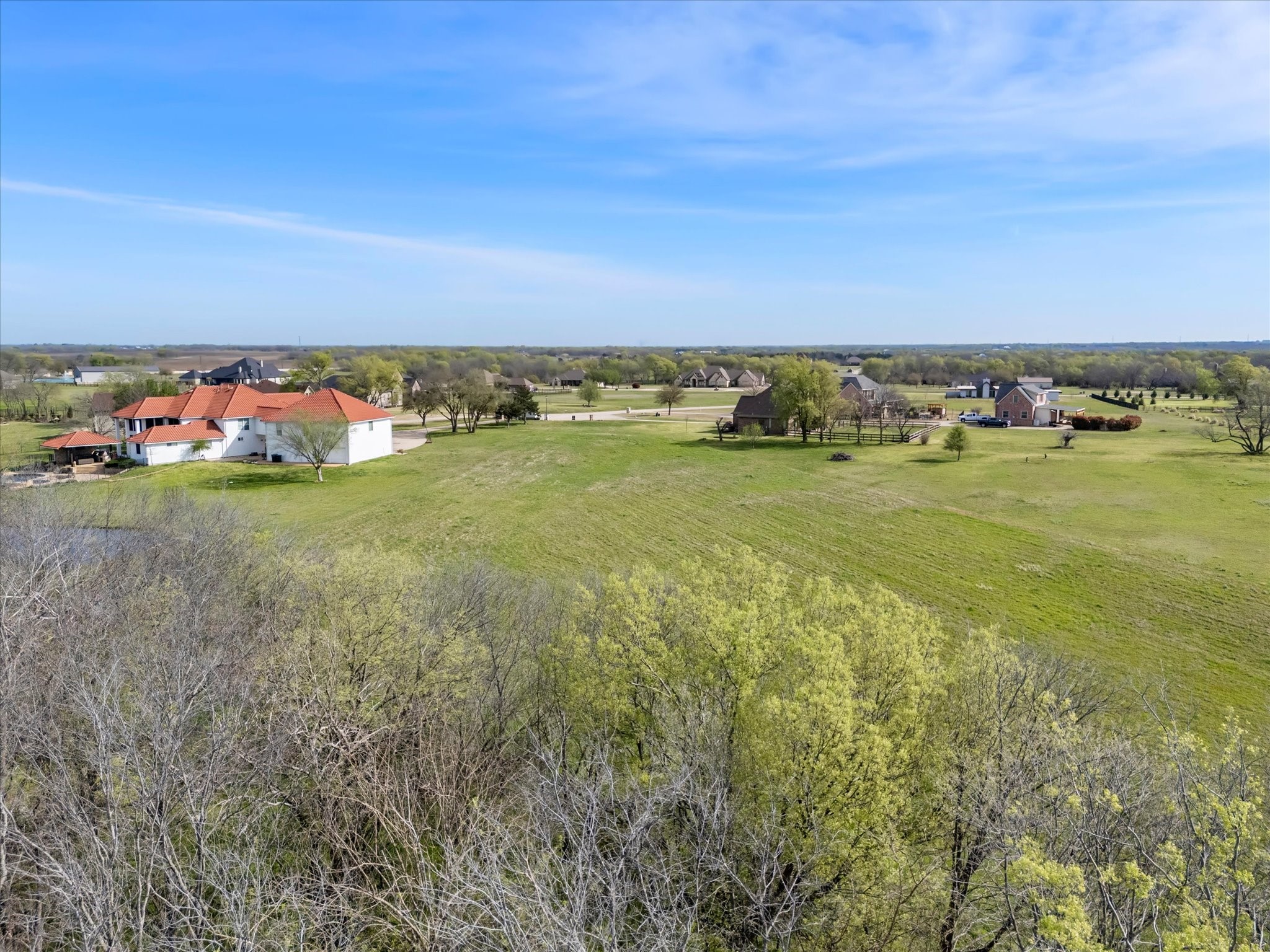 1135 Sonora Court
