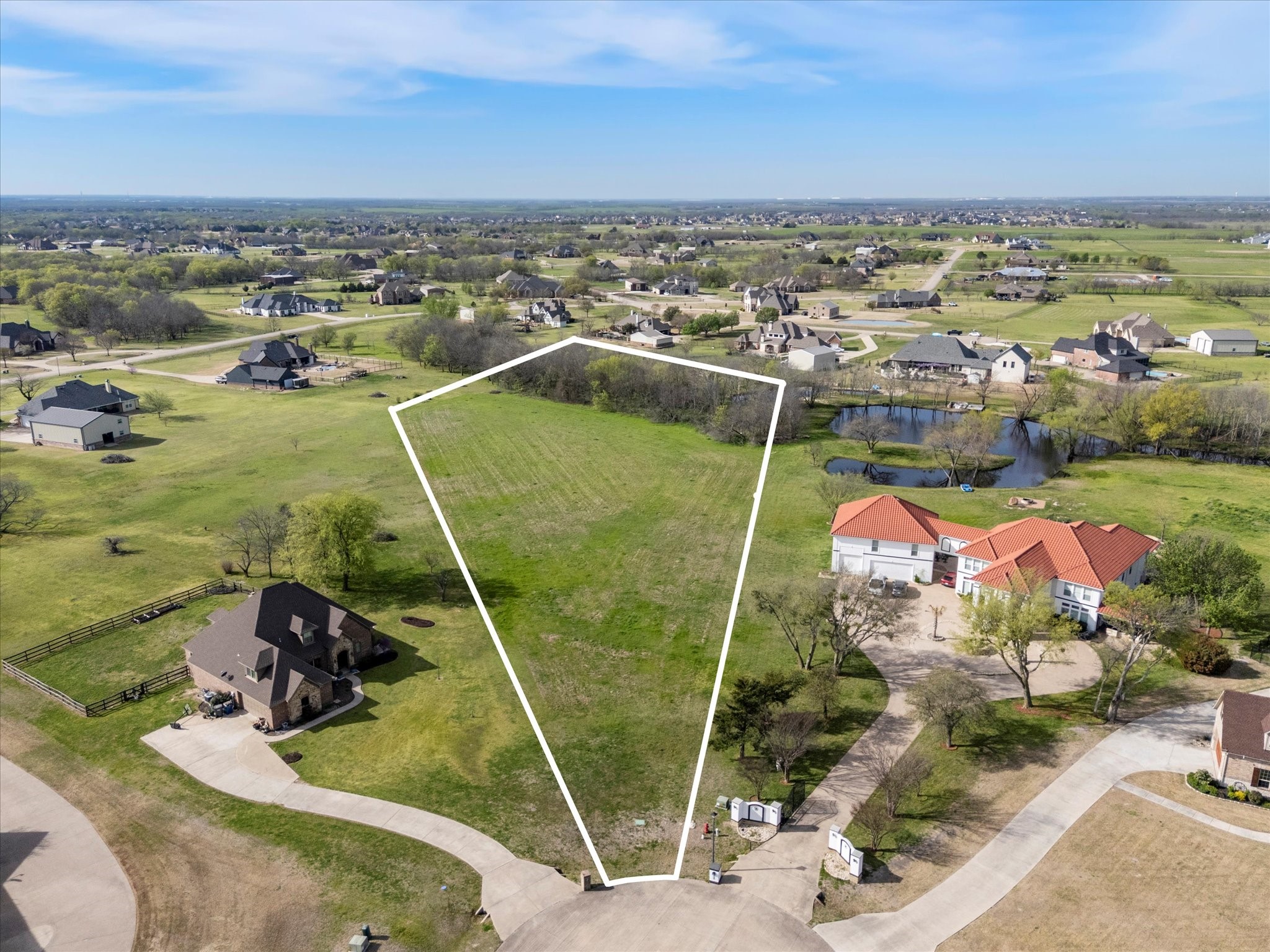 1135 Sonora Court