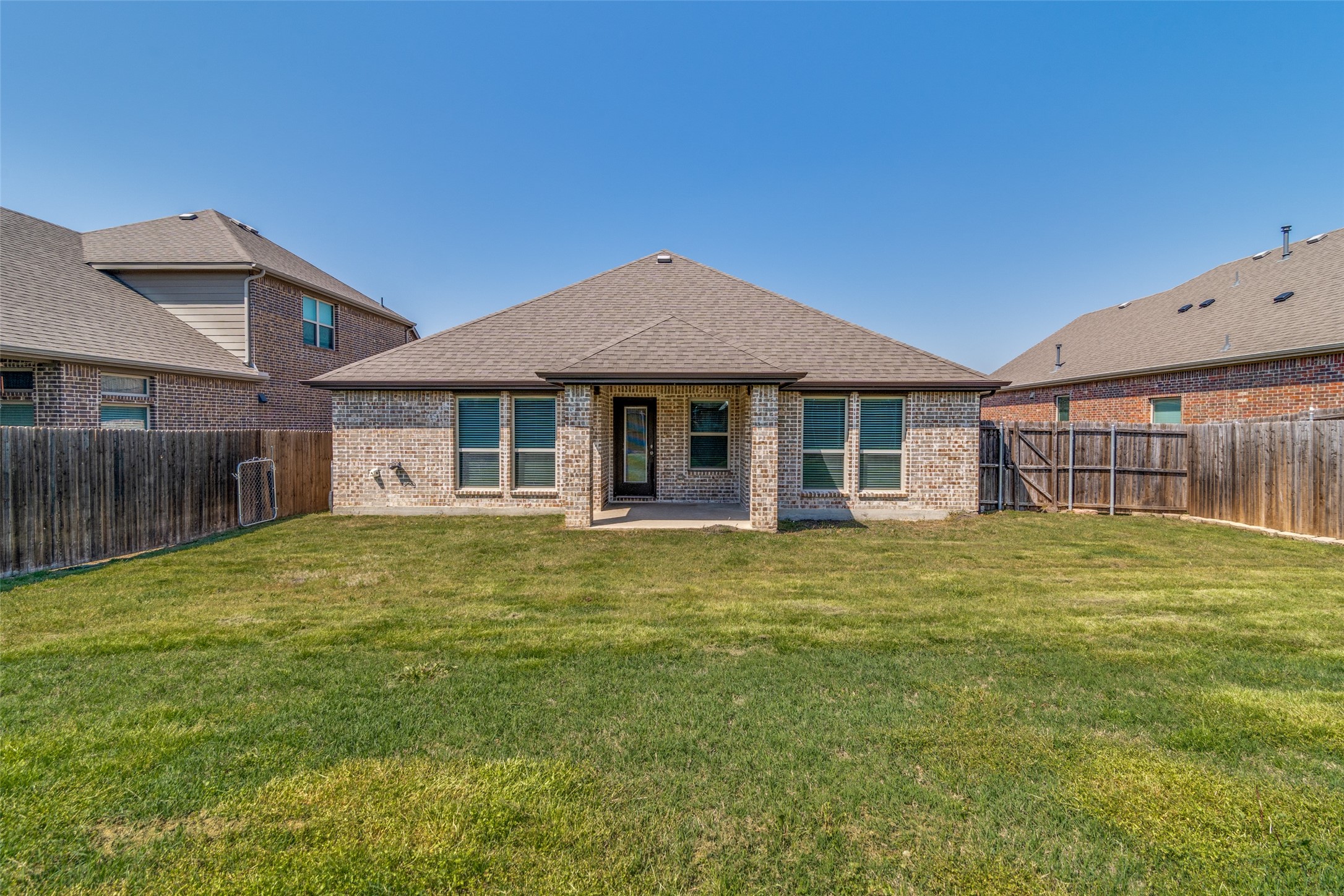3065 Maverick Drive
