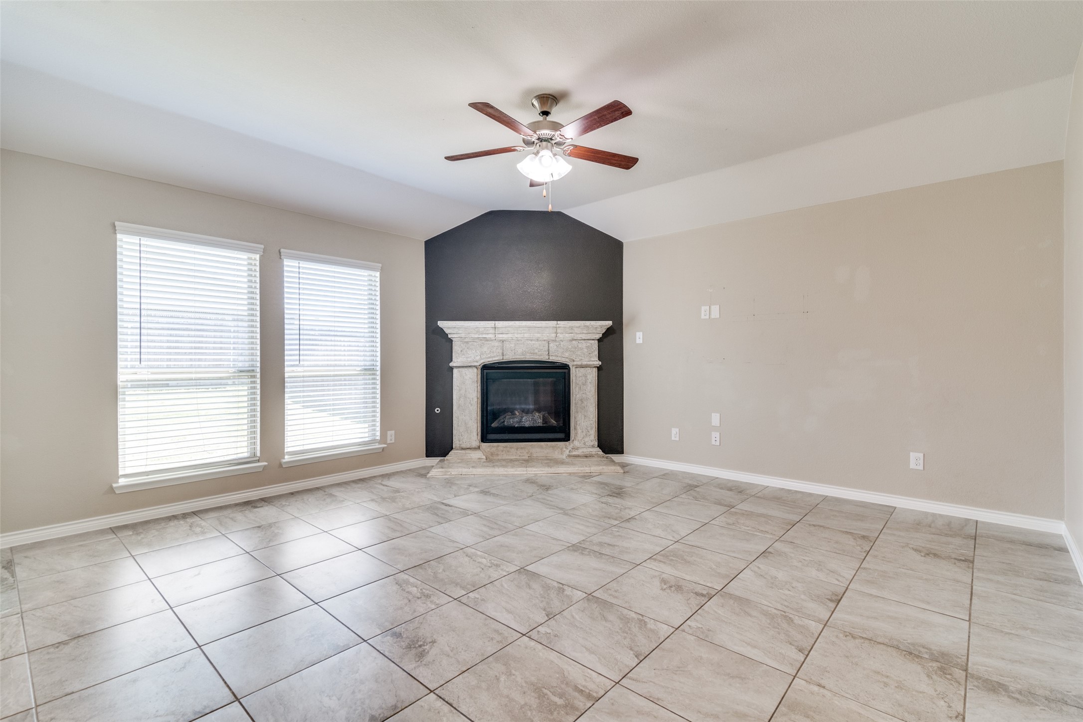 3065 Maverick Drive