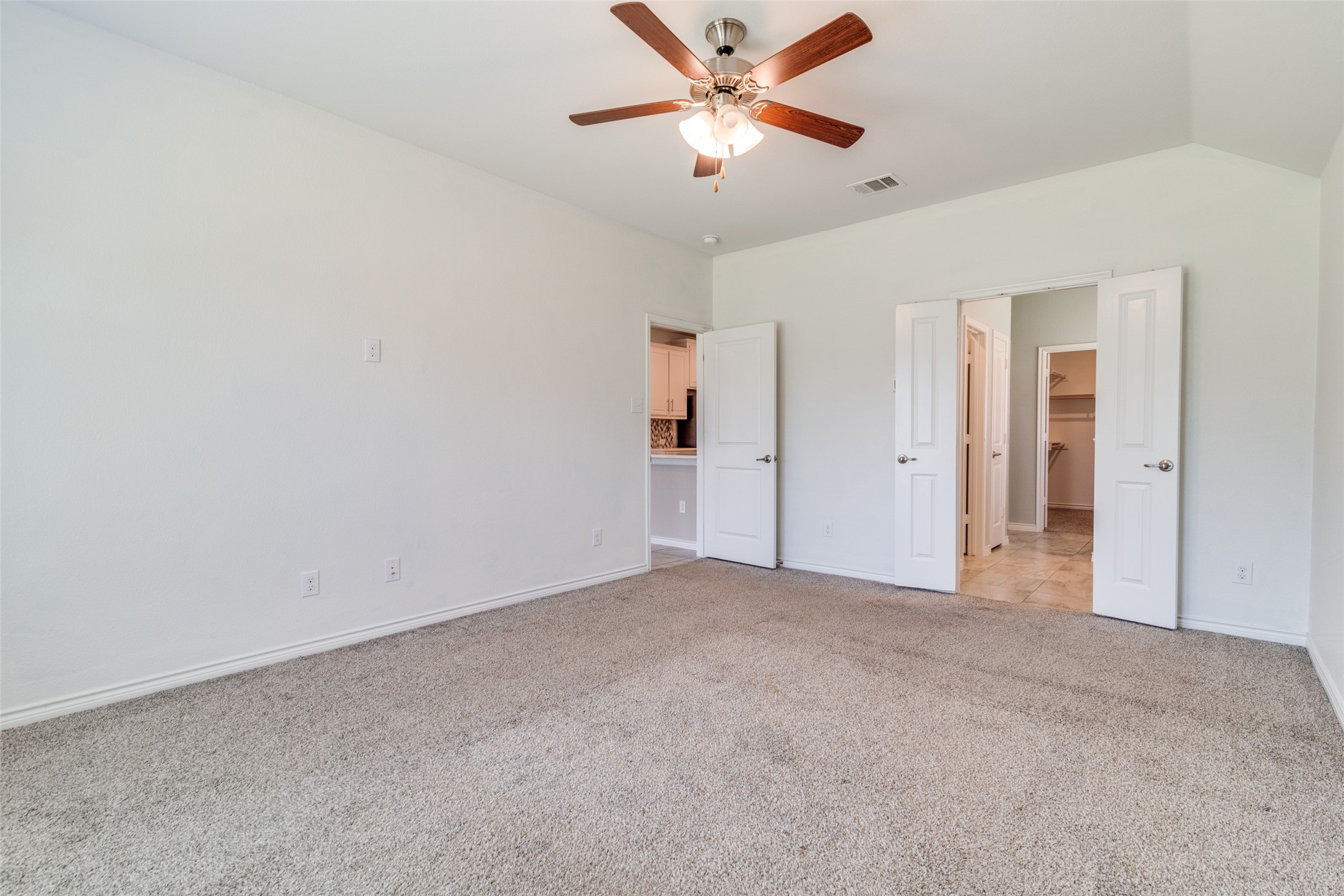 3065 Maverick Drive