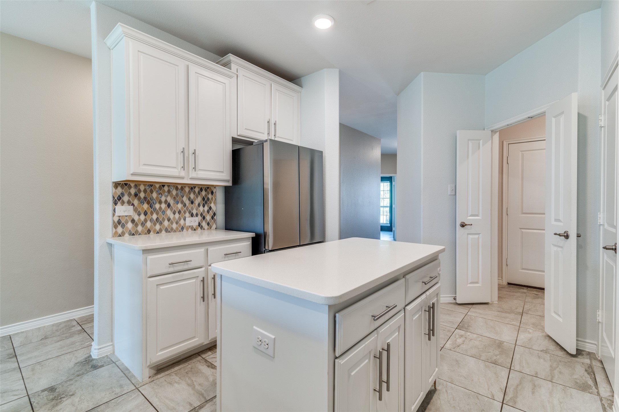 3065 Maverick Drive