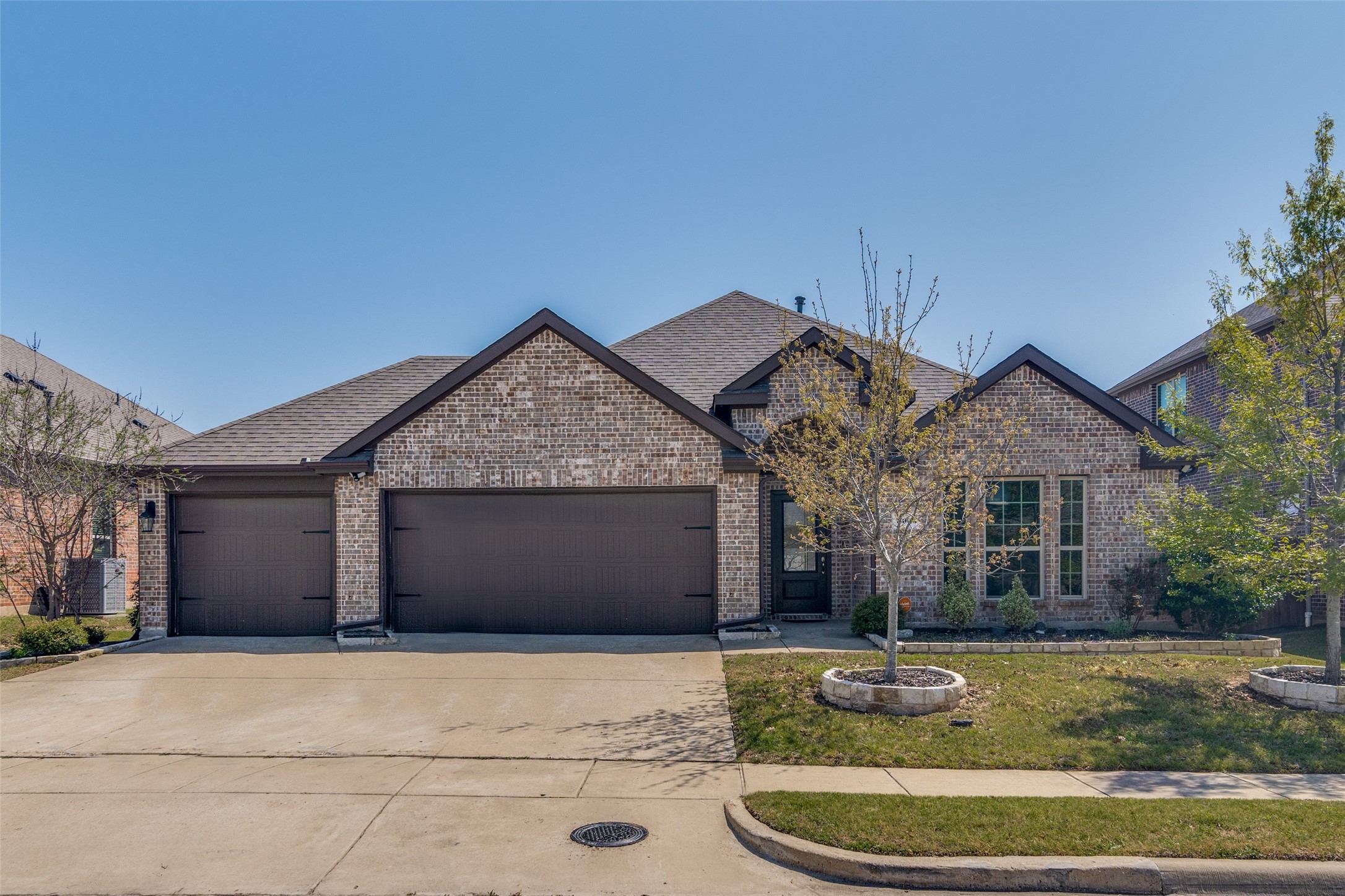 3065 Maverick Drive