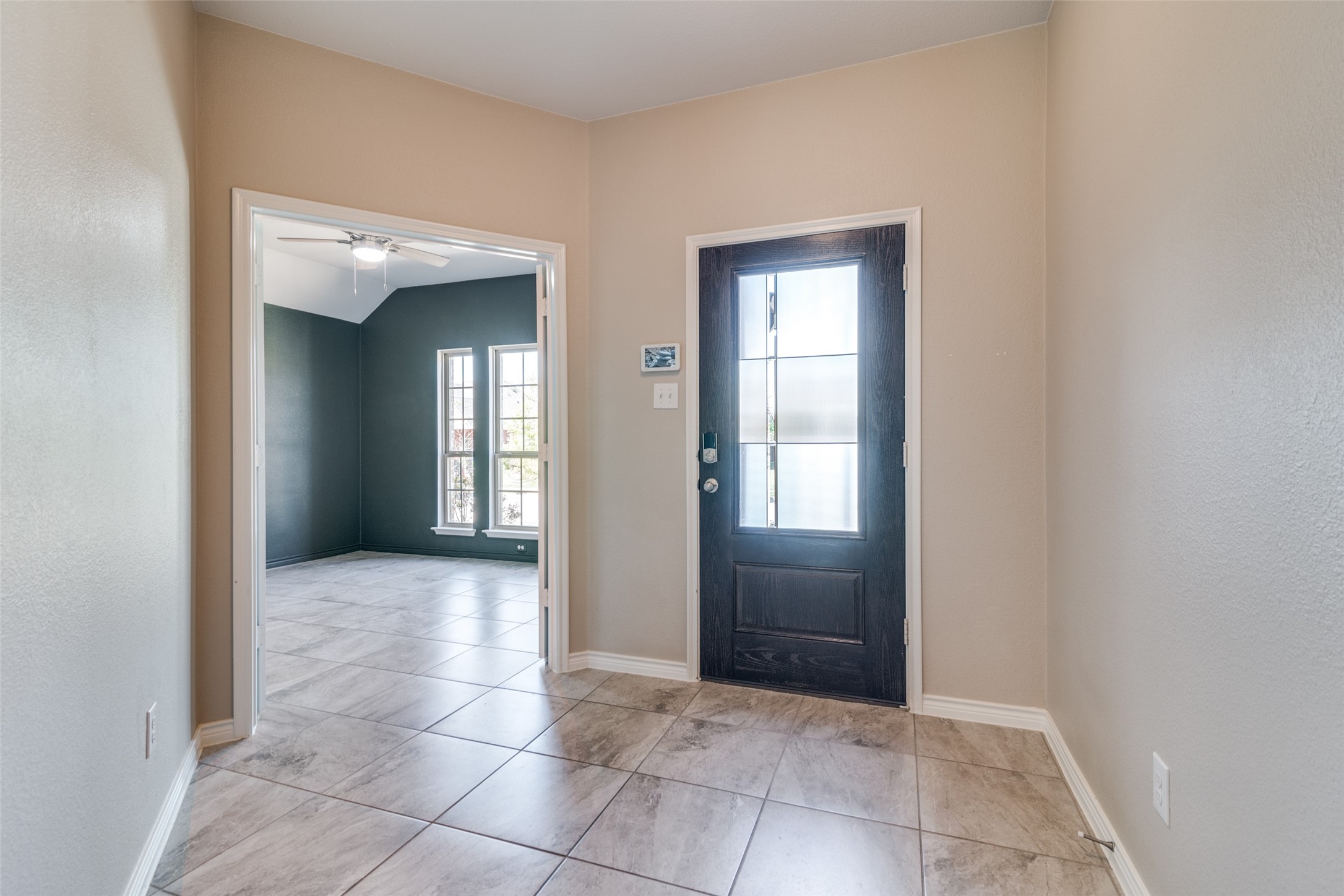 3065 Maverick Drive