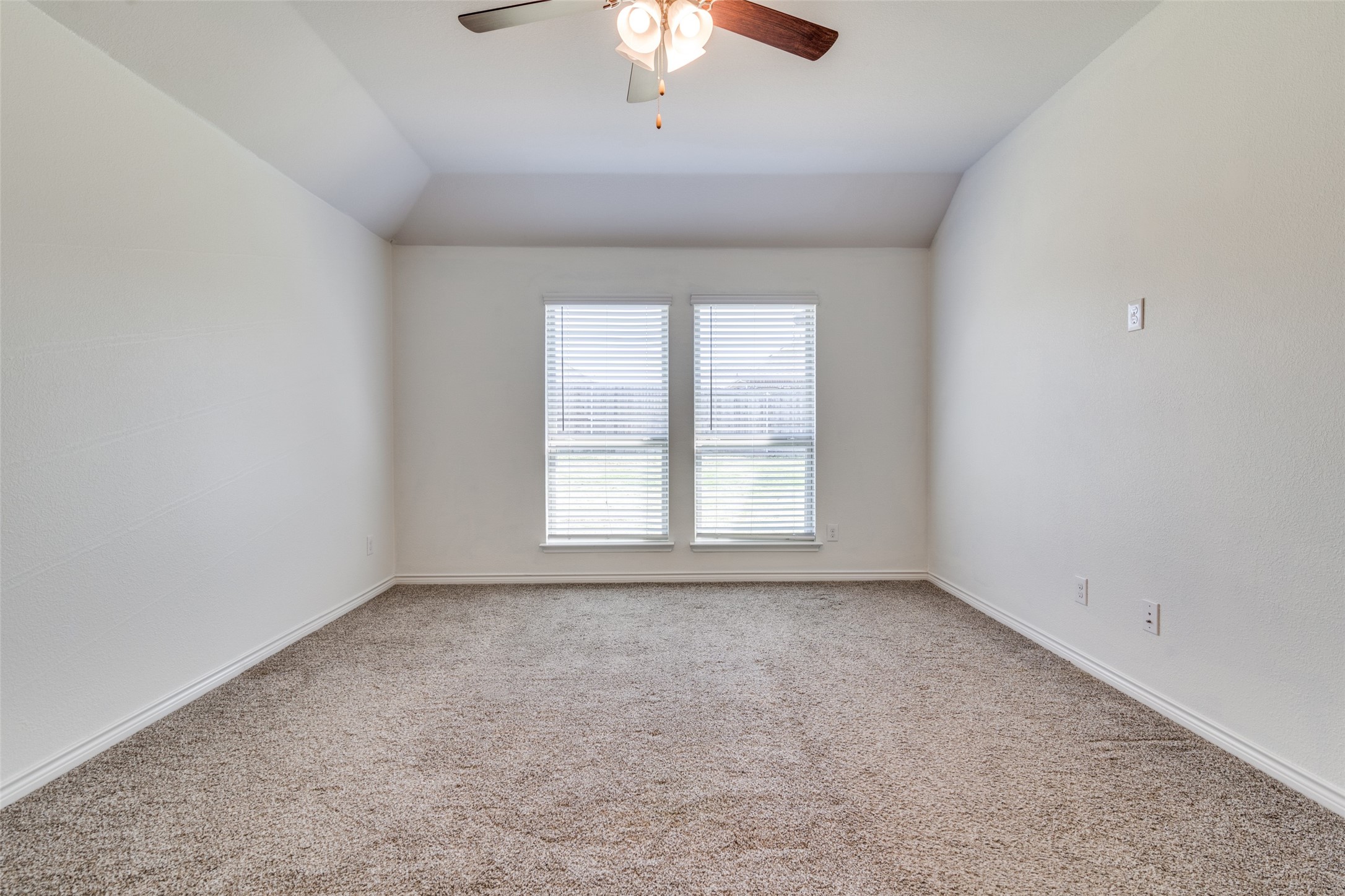 3065 Maverick Drive