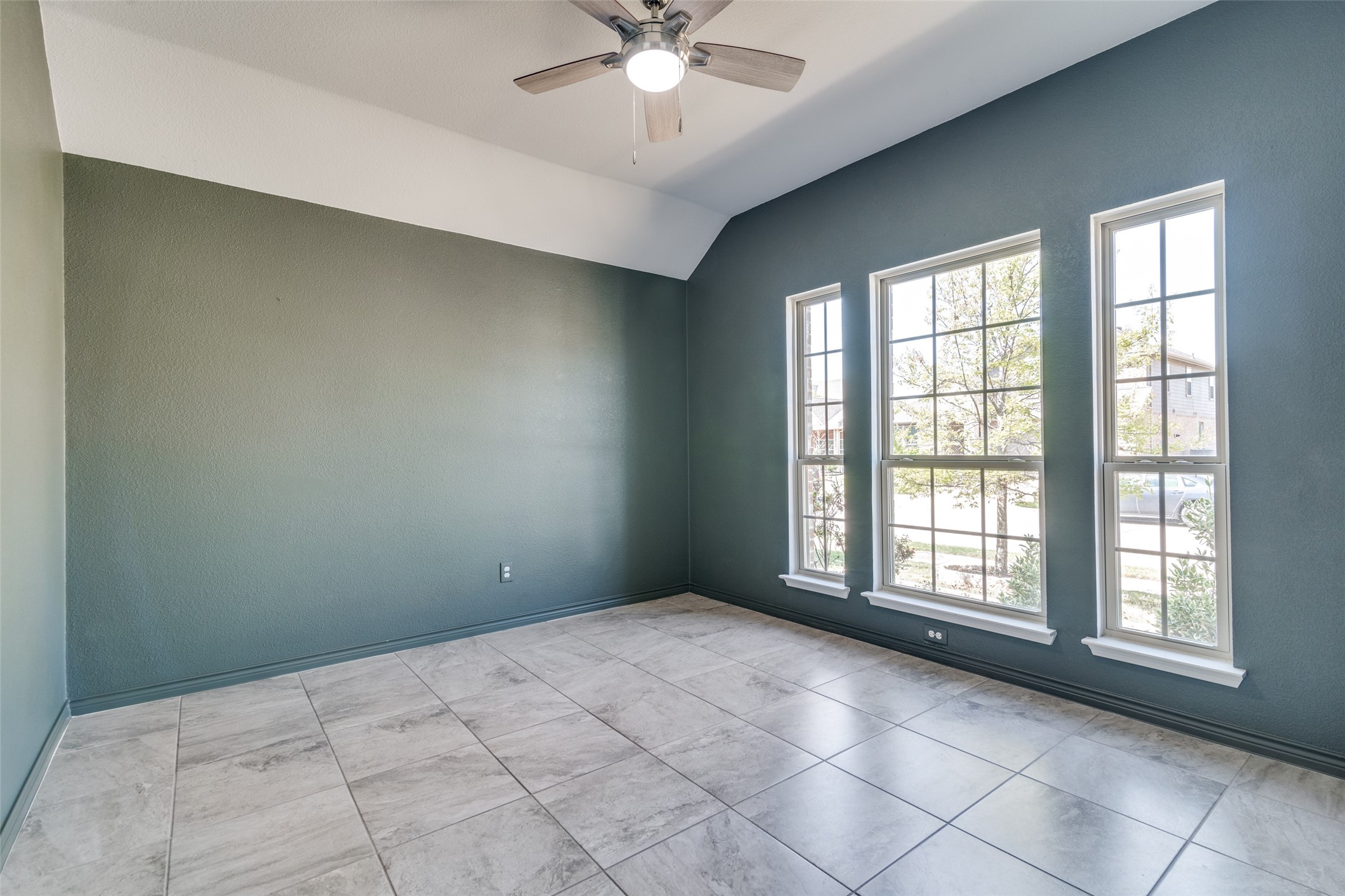 3065 Maverick Drive