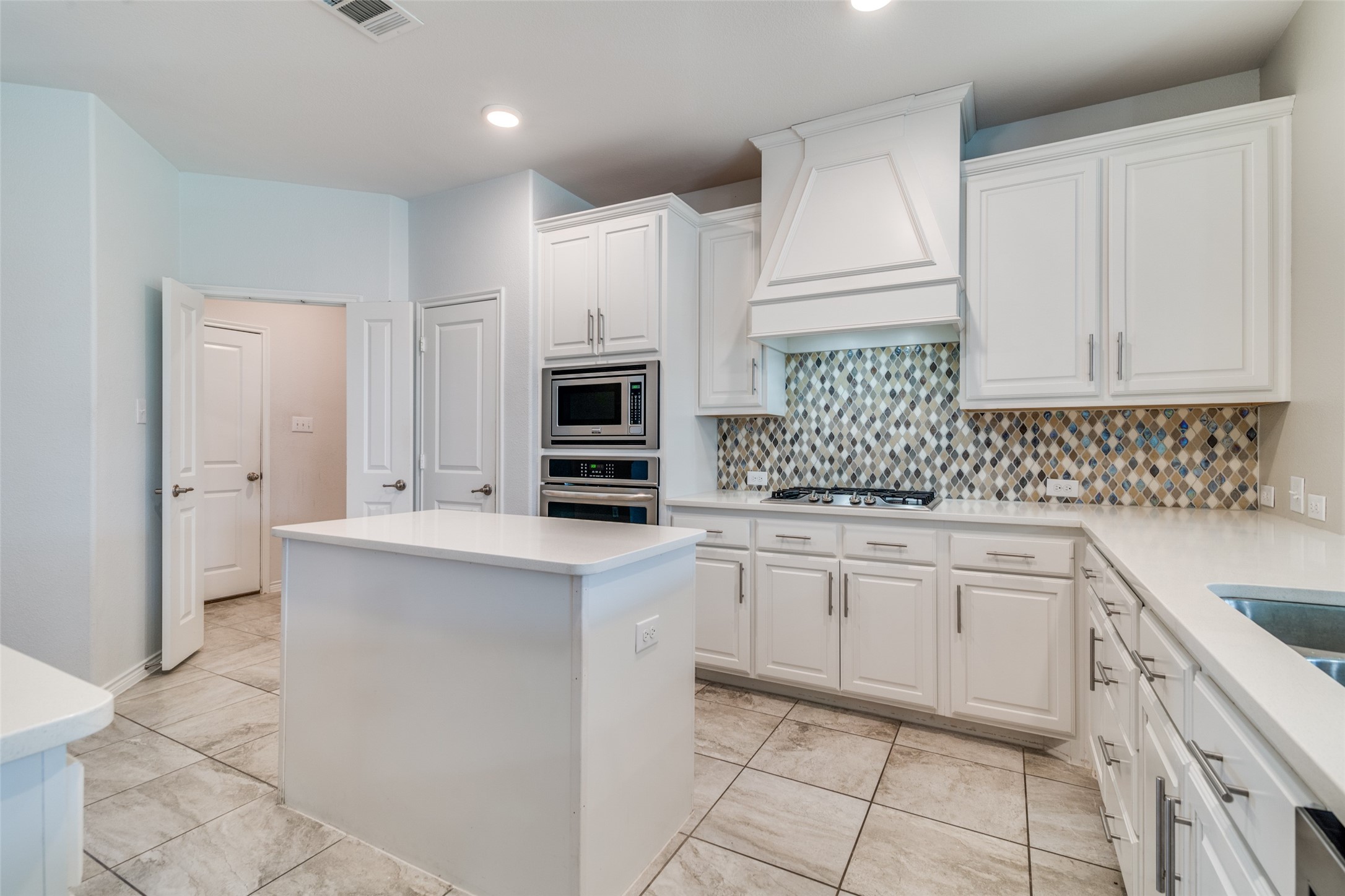 3065 Maverick Drive