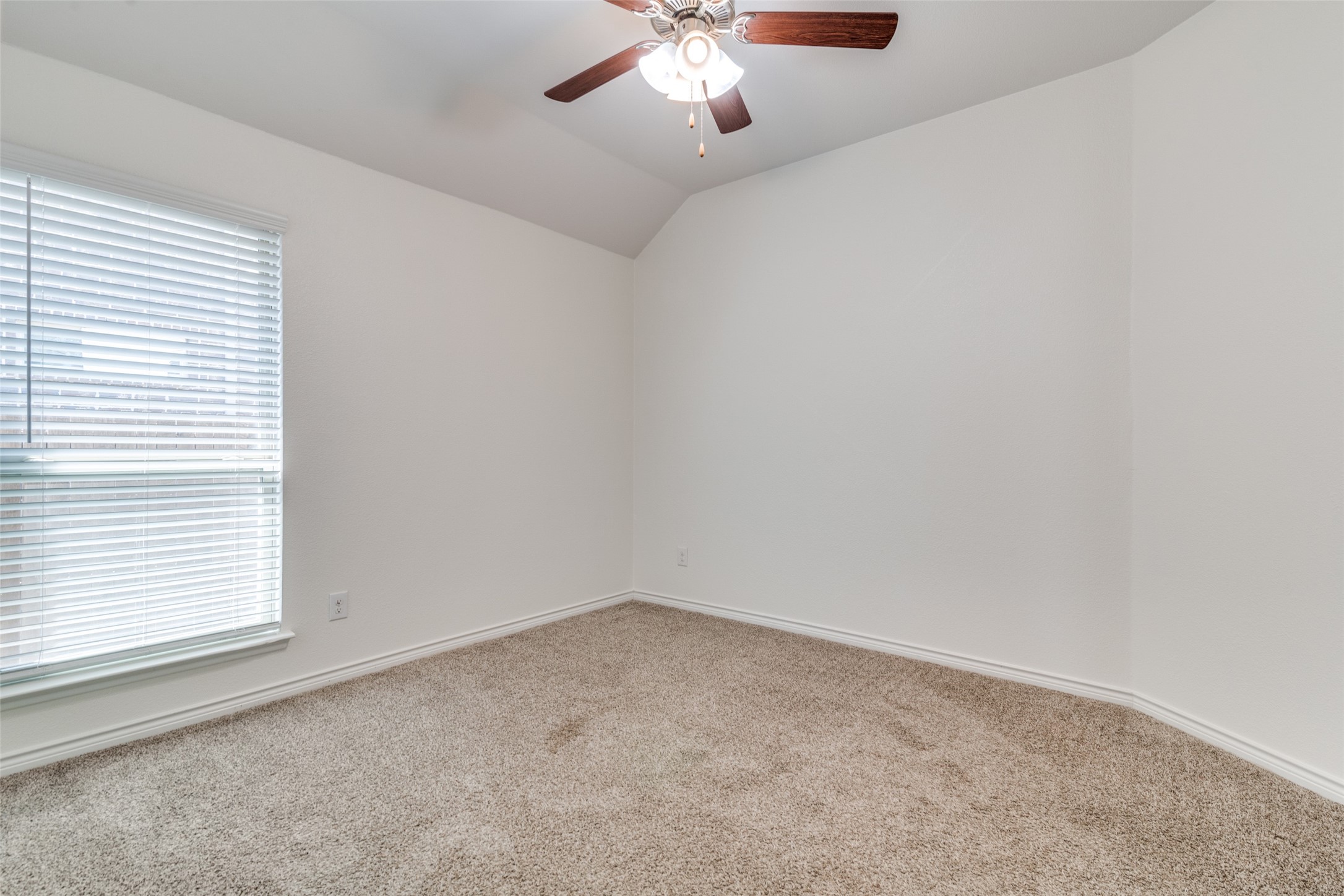 3065 Maverick Drive