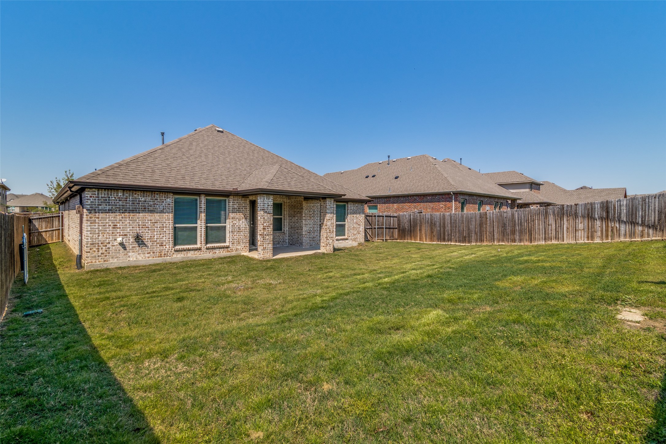 3065 Maverick Drive