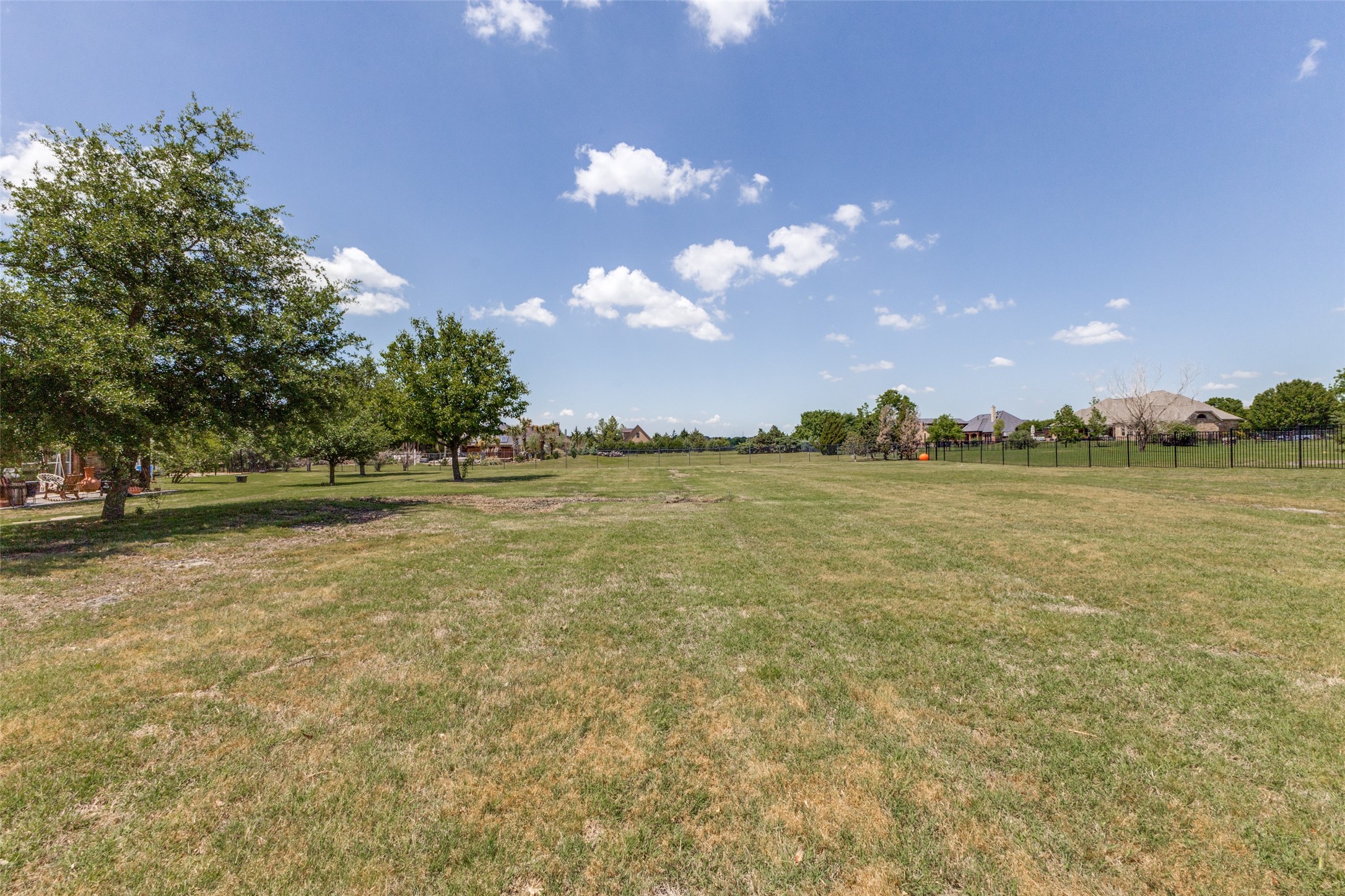 233 Pheasant Hill Drive