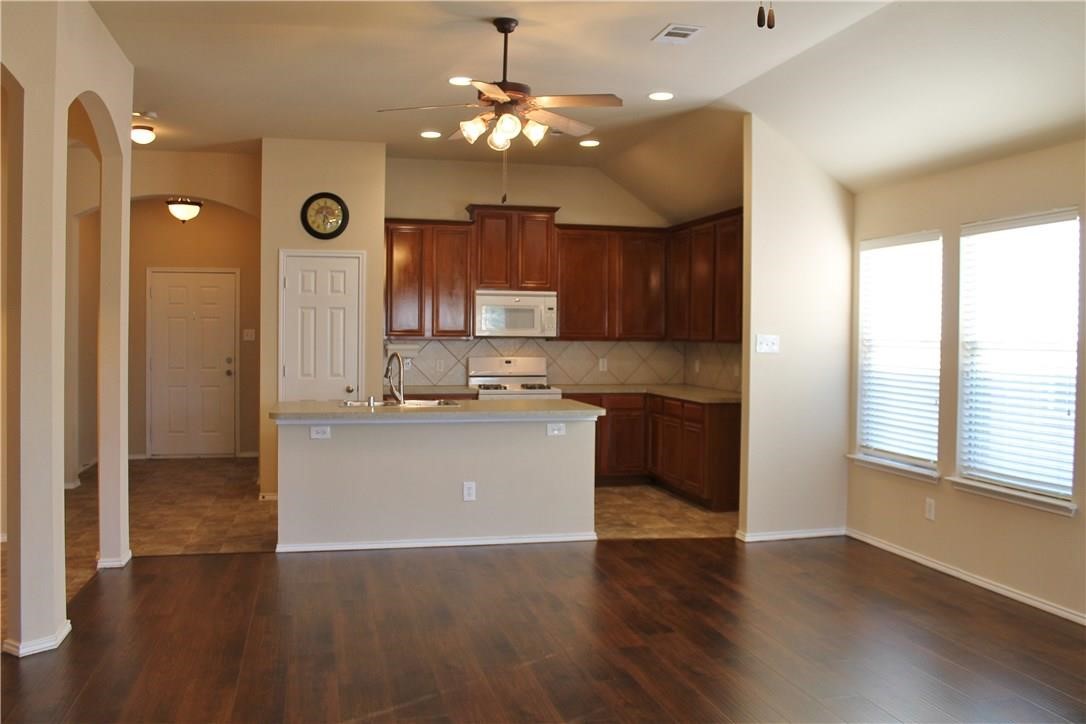 408 Sugarberry Lane