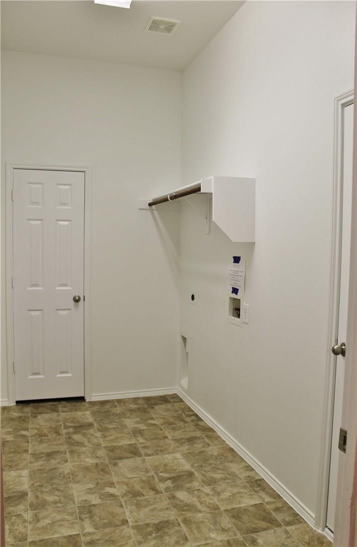 408 Sugarberry Lane