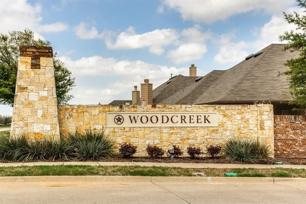 408 Sugarberry Lane