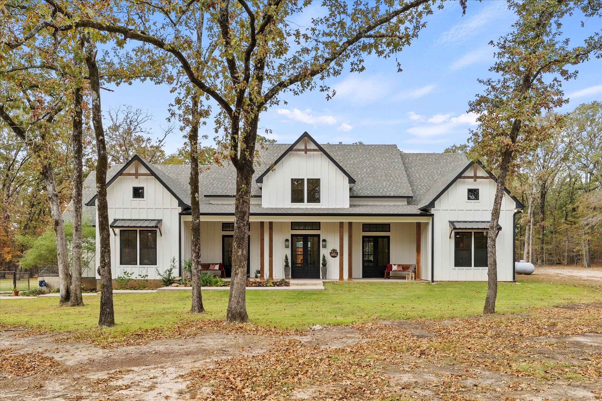 502 VZ County Road 1915