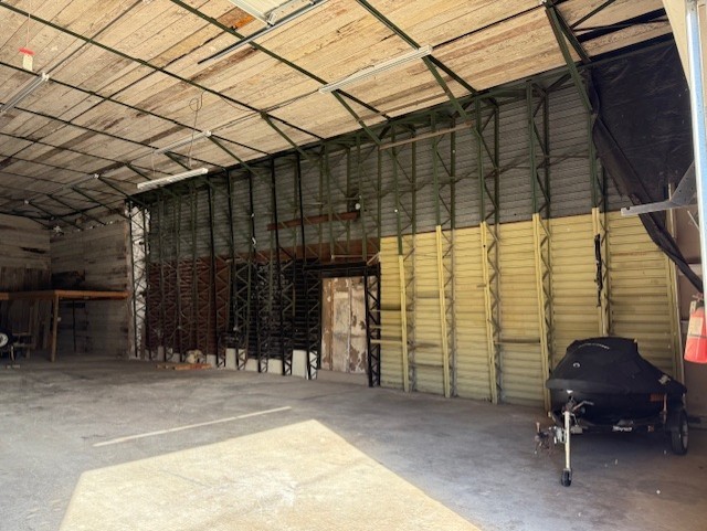 613 Saint Mary Street