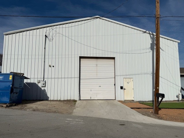 613 Saint Mary Street