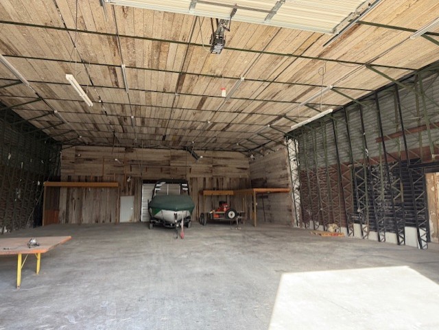 613 Saint Mary Street