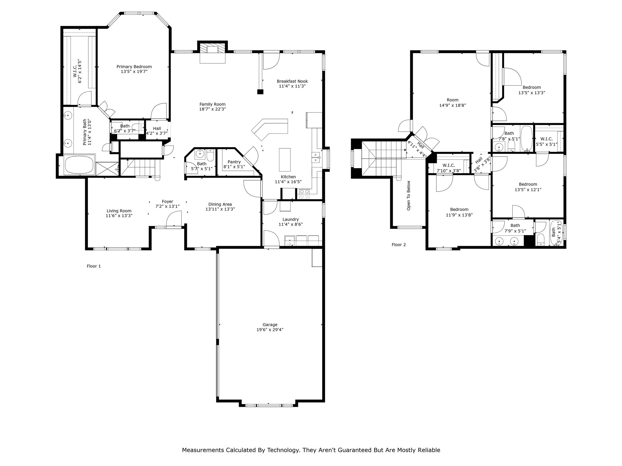 212 Lionhart Place