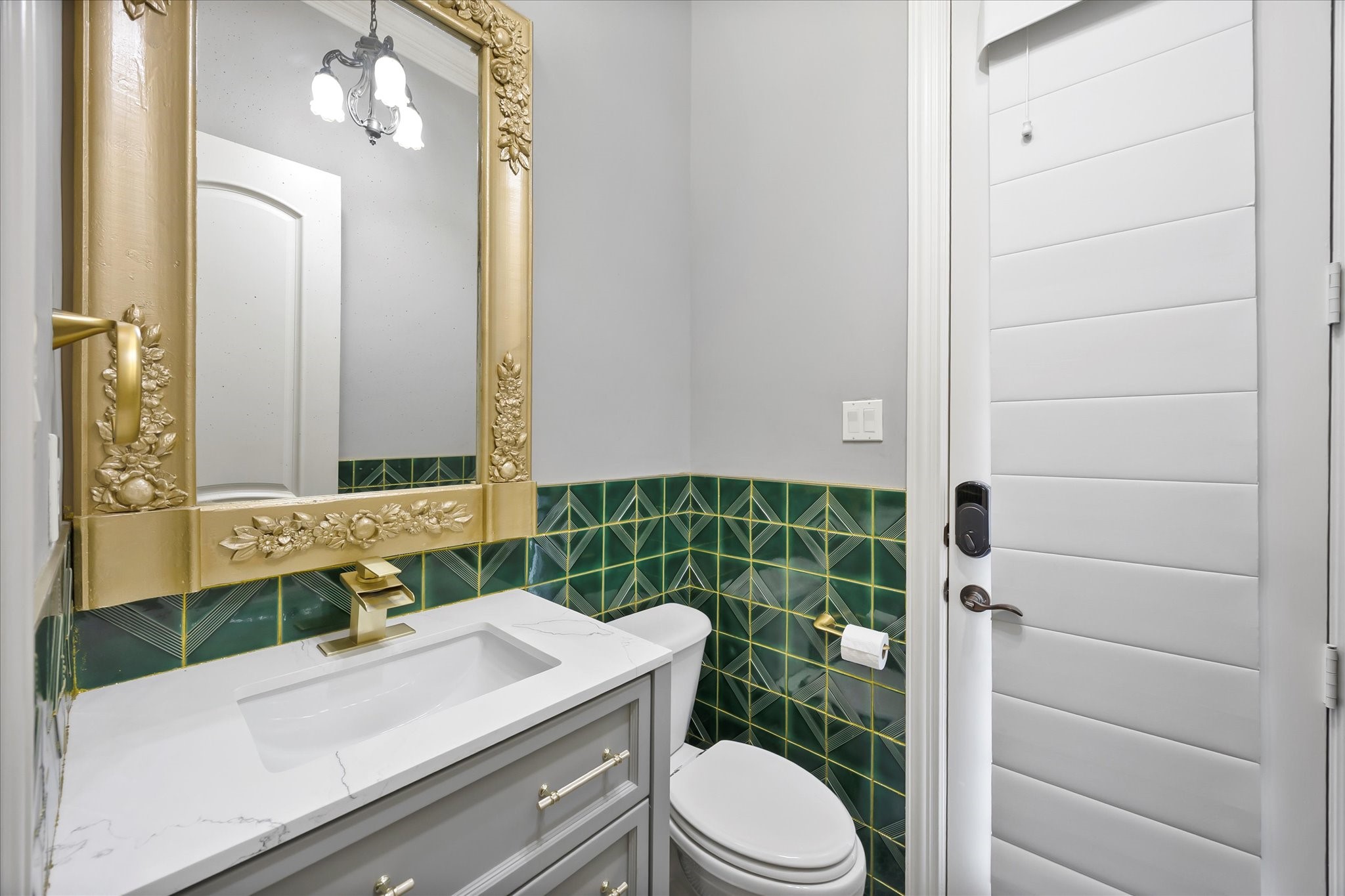 1229 Manchester Drive