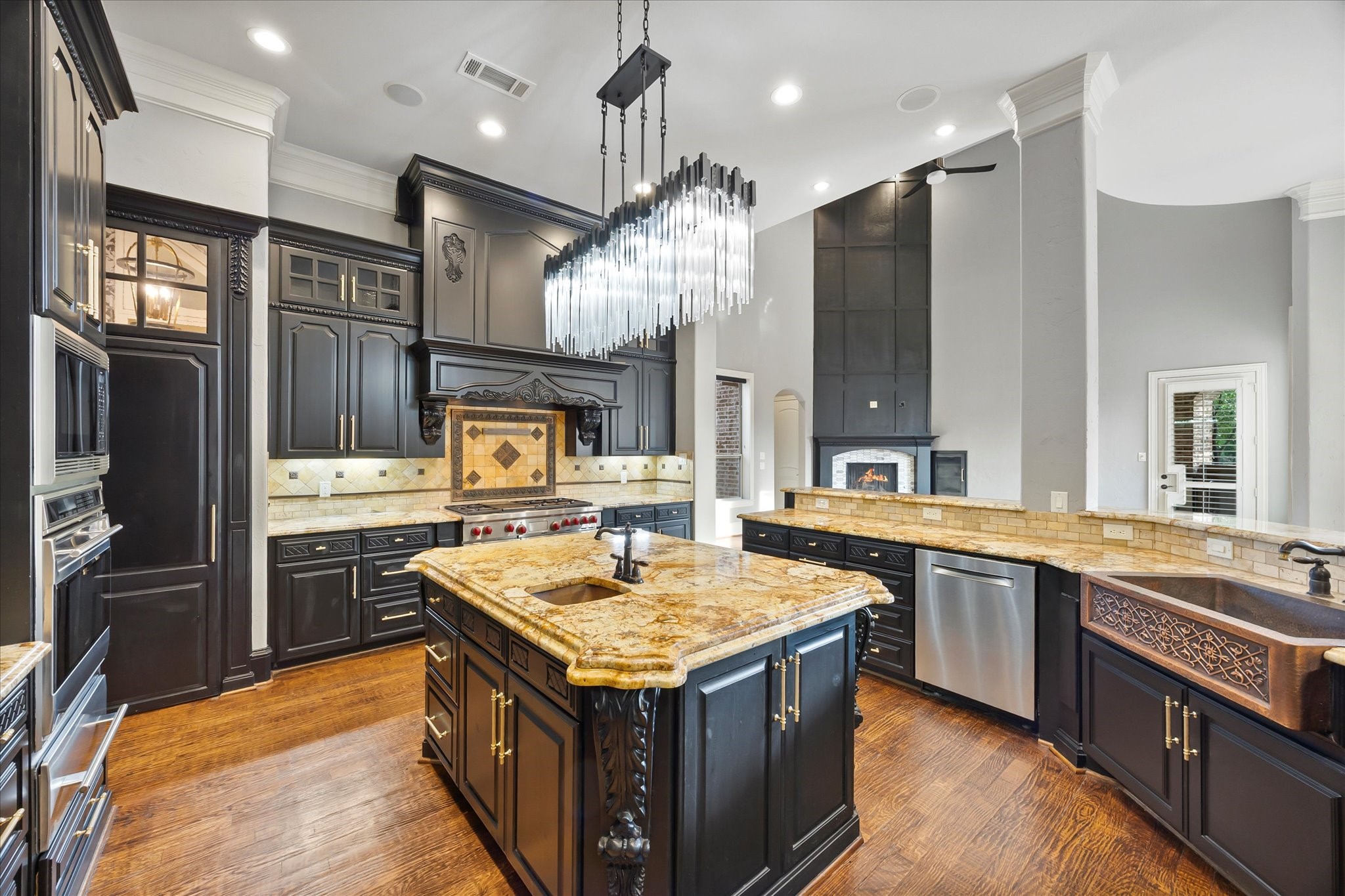 1229 Manchester Drive