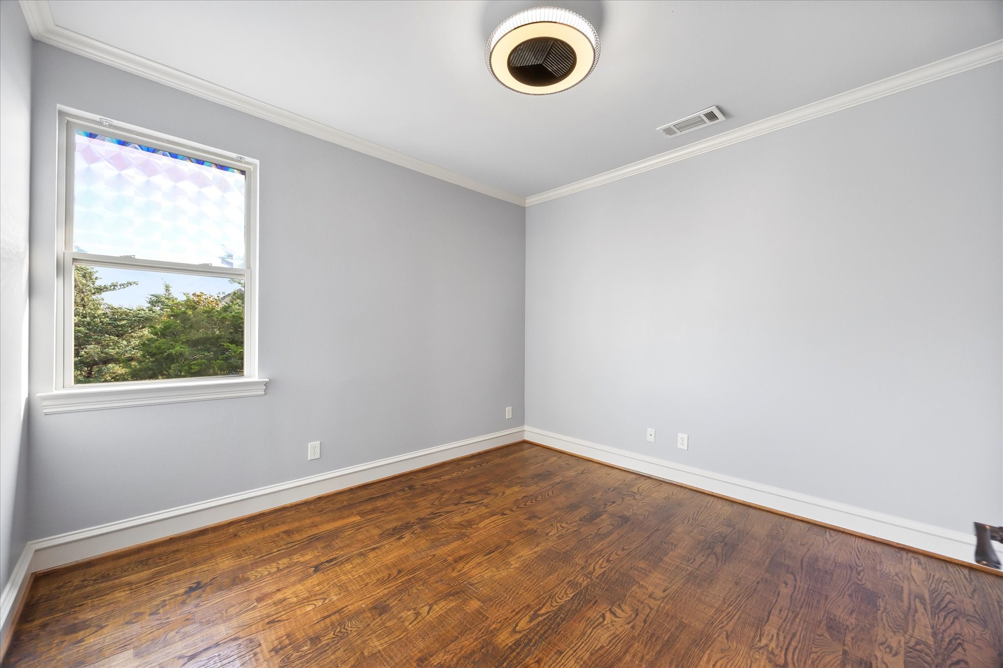 1229 Manchester Drive