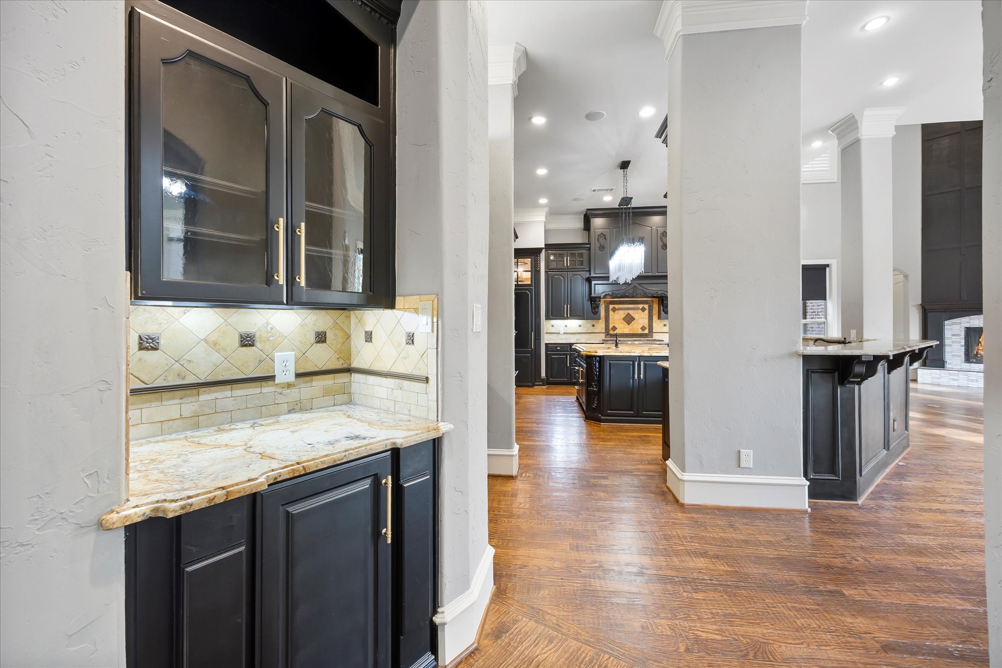 1229 Manchester Drive