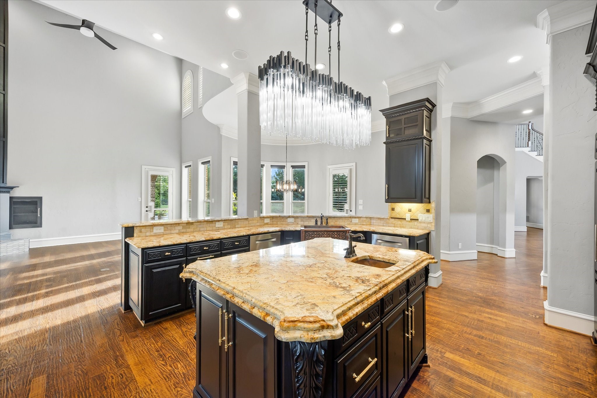 1229 Manchester Drive