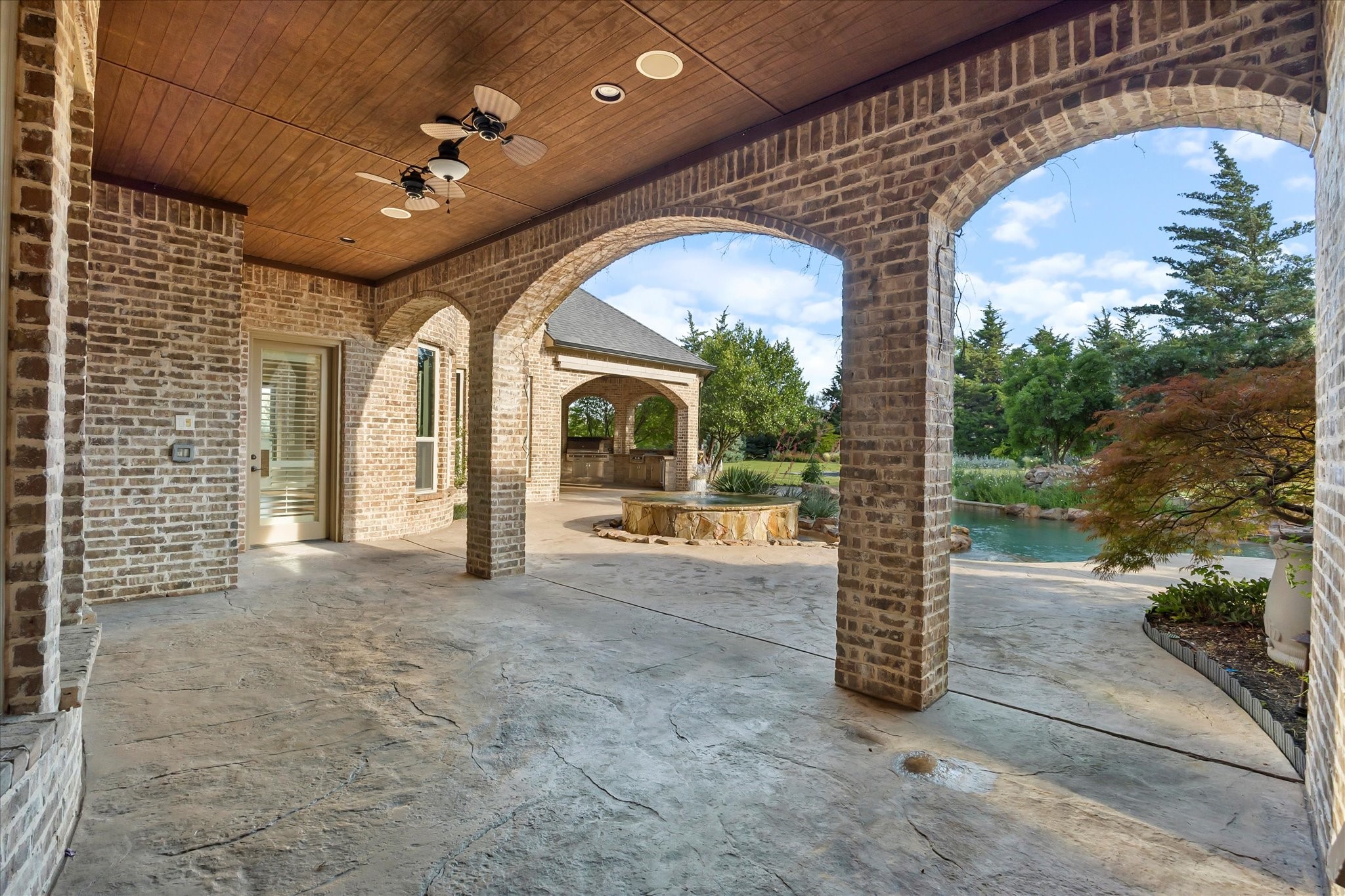 1229 Manchester Drive