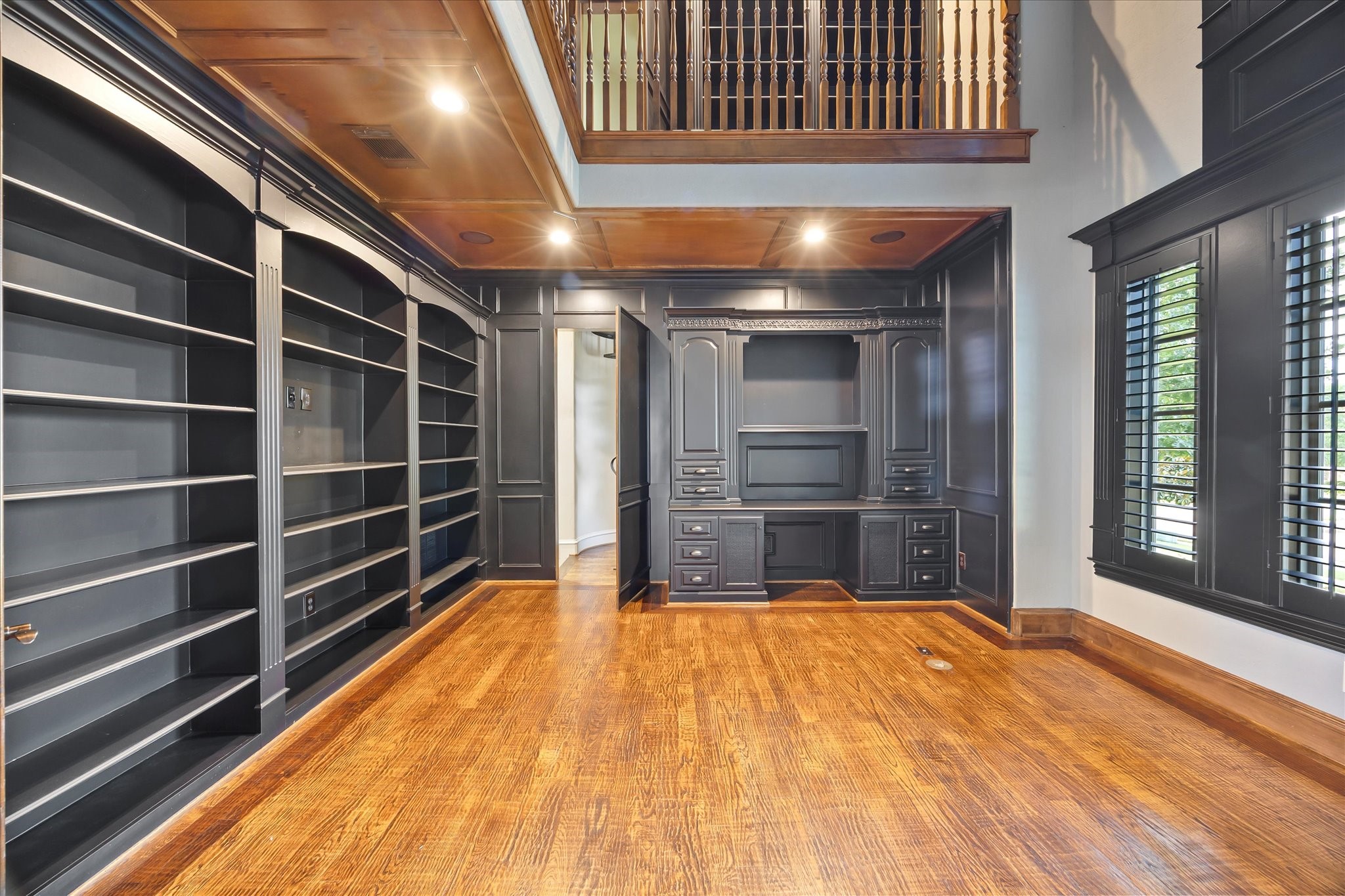 1229 Manchester Drive