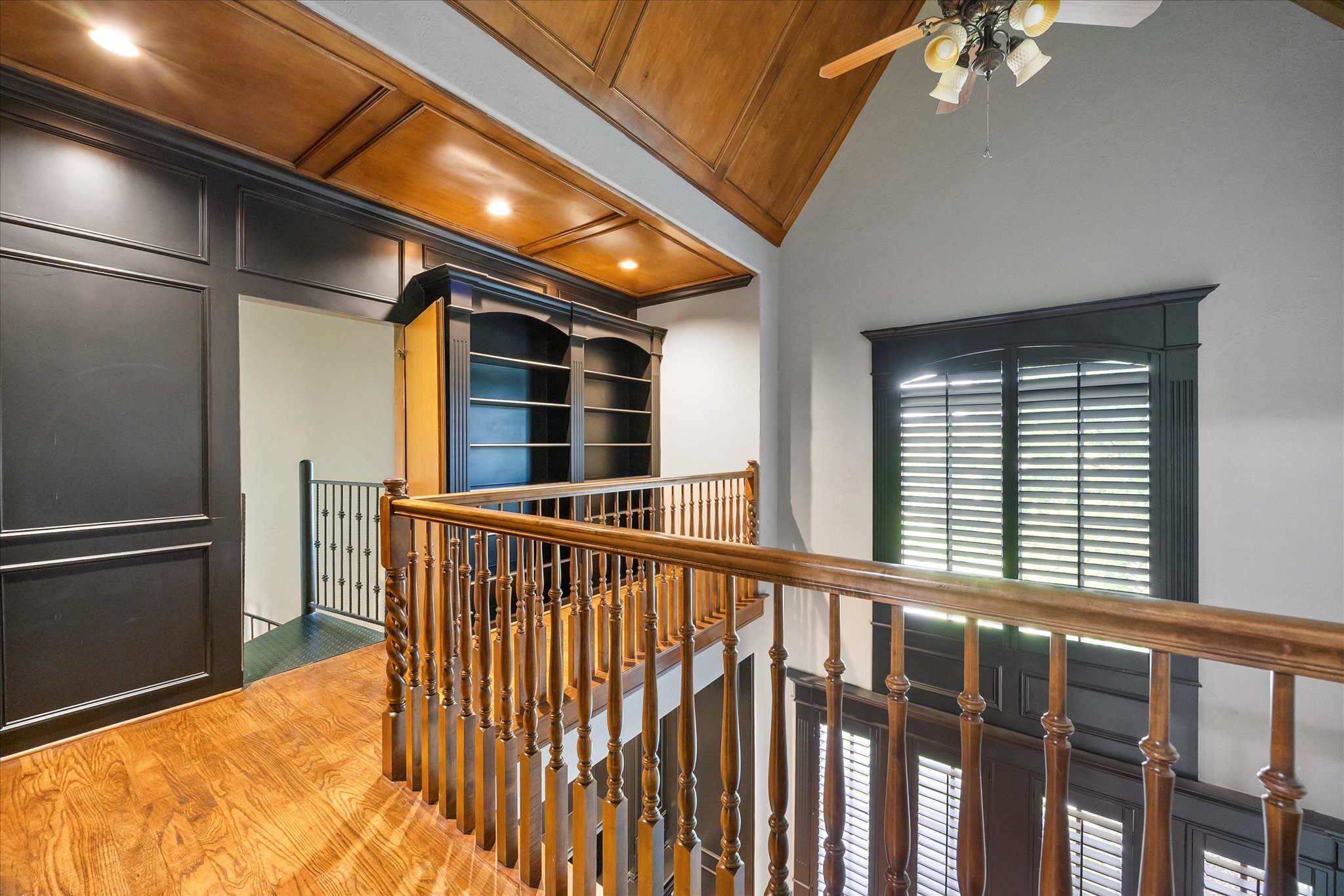 1229 Manchester Drive