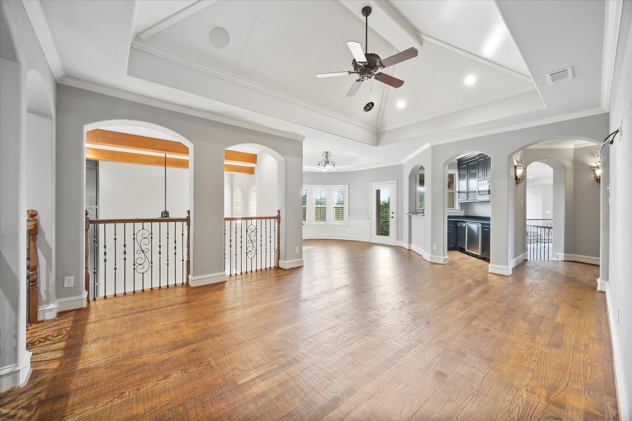 1229 Manchester Drive