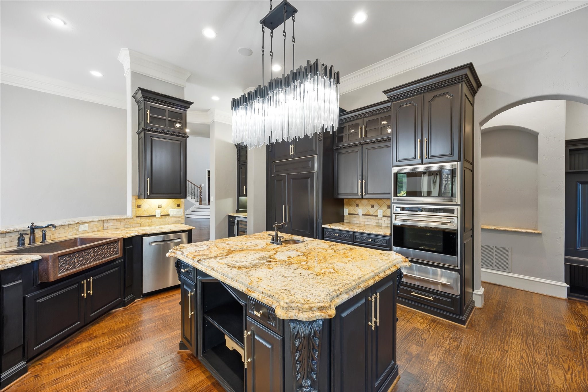 1229 Manchester Drive