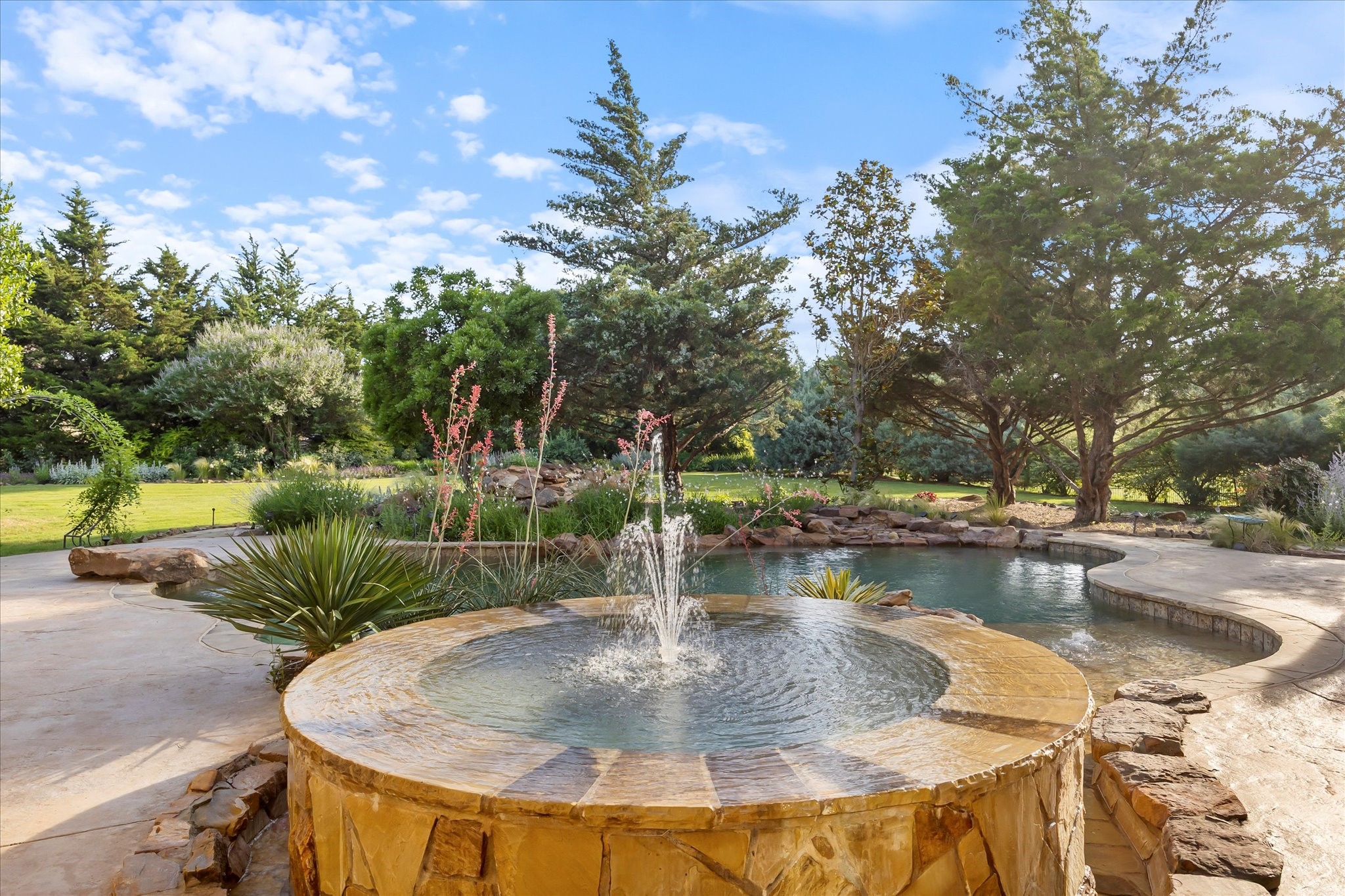 1229 Manchester Drive