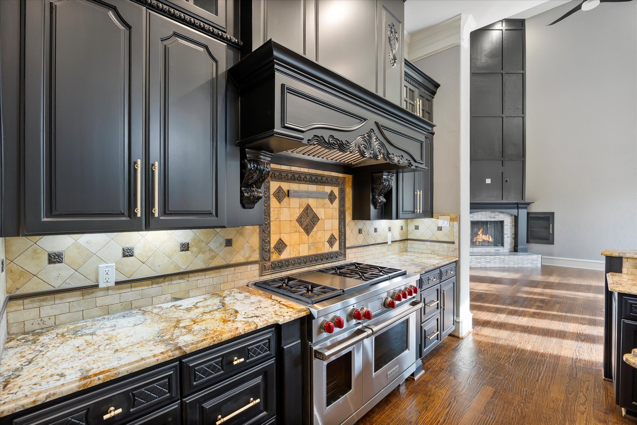 1229 Manchester Drive