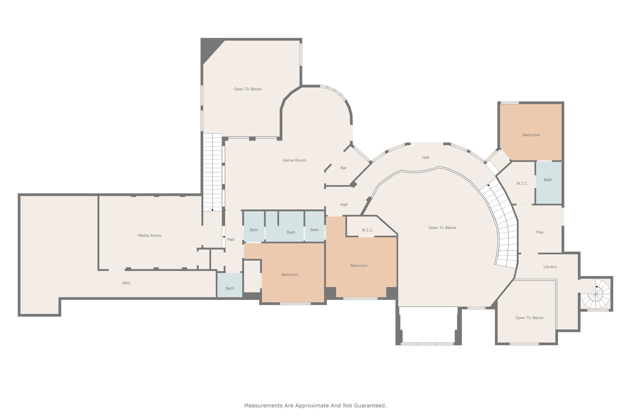 1229 Manchester Drive